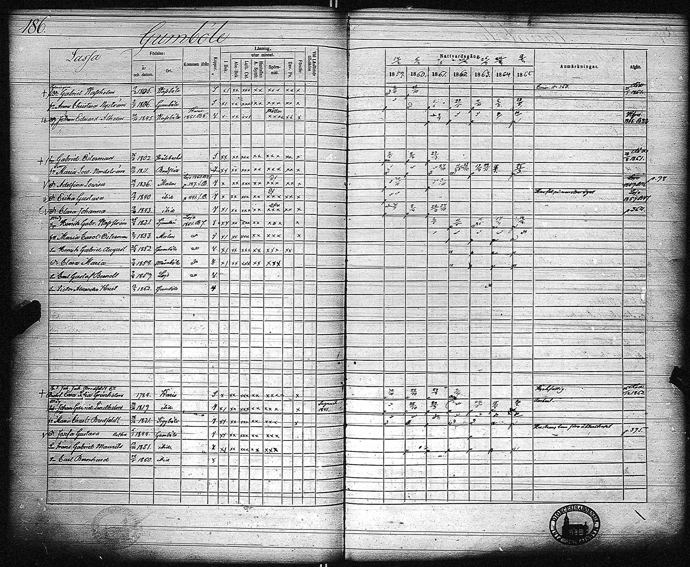 [ kuvat/193.jpg ]