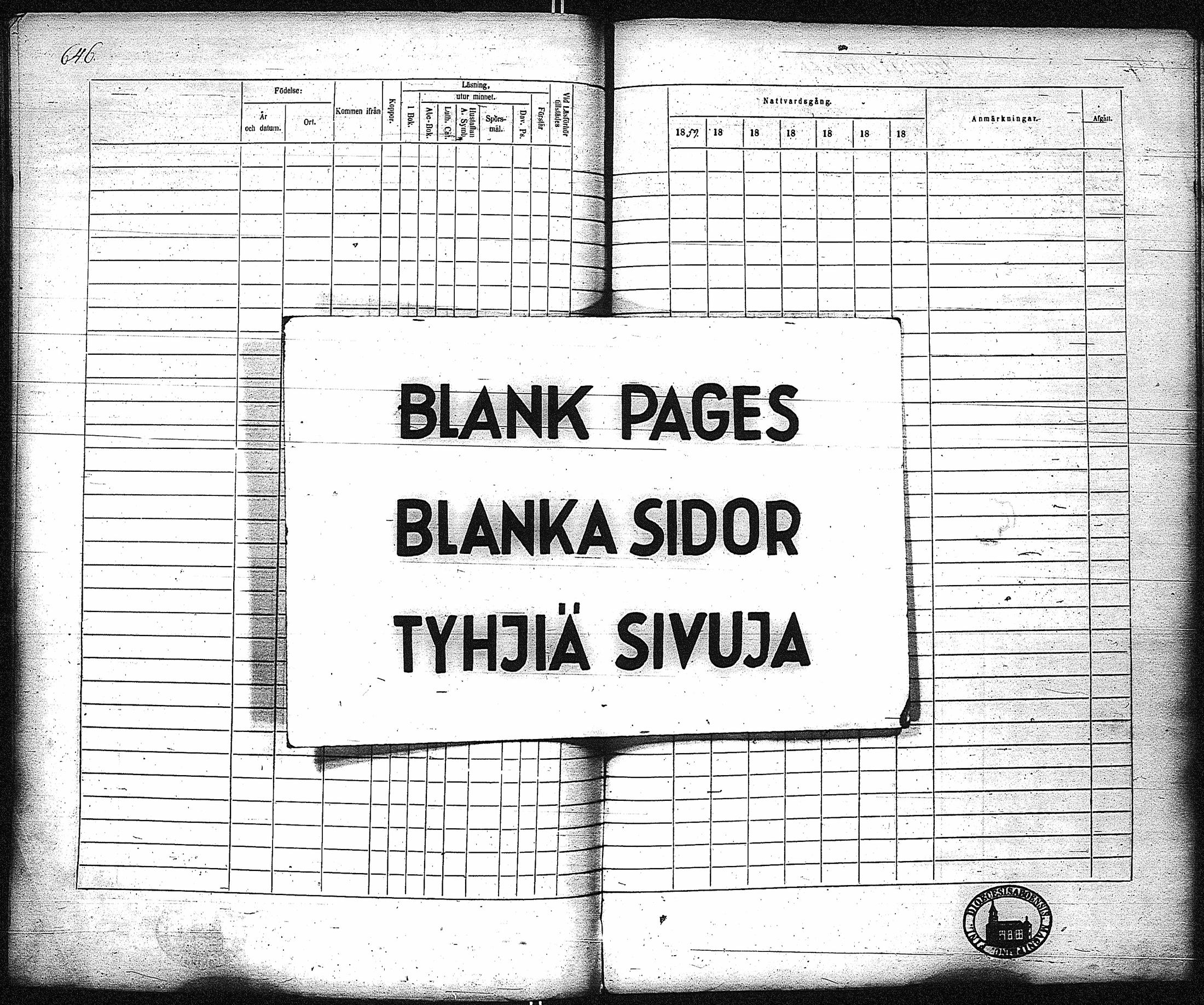 [ kuvat/655.jpg ]
