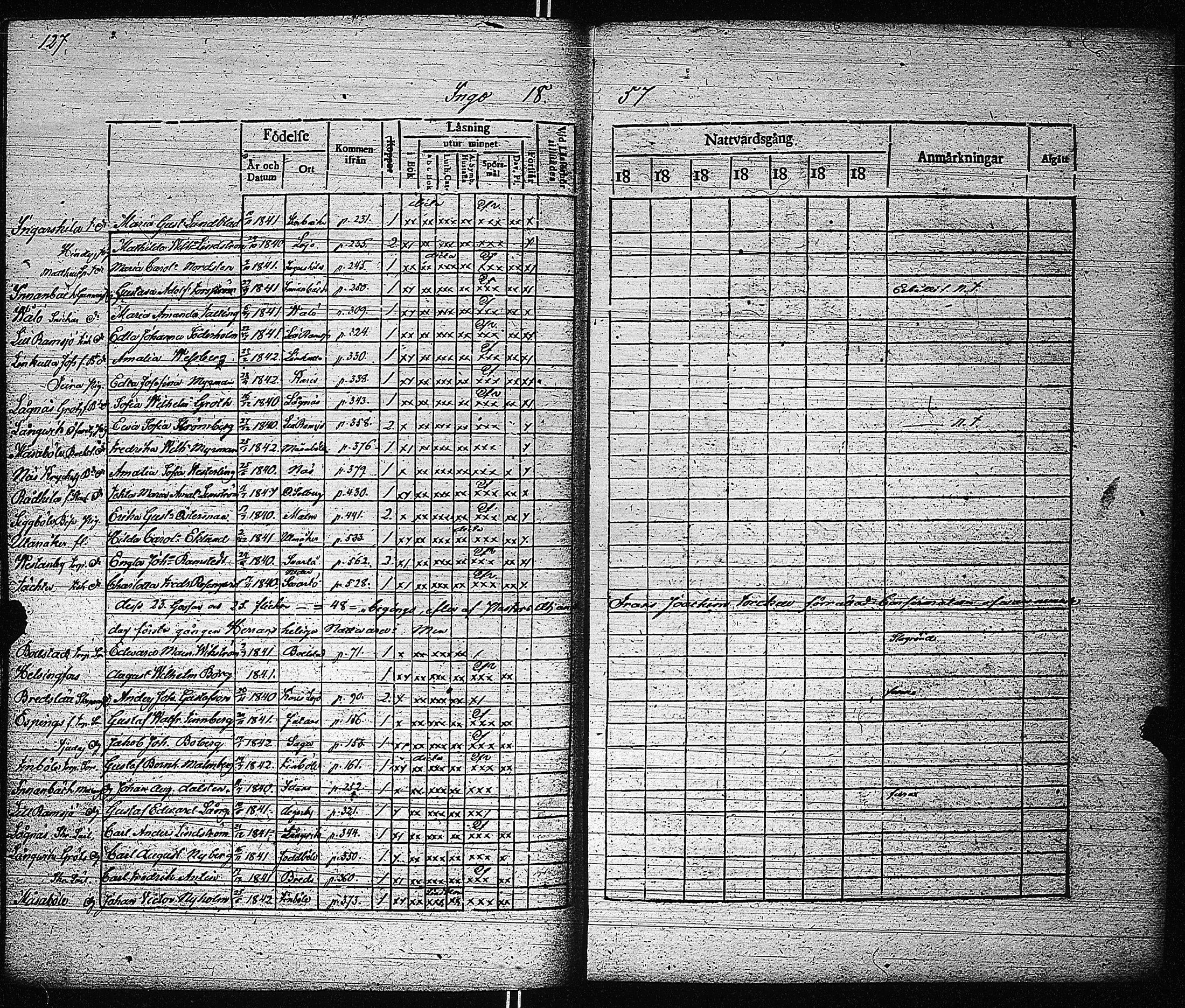 [ kuvat/129.jpg ]
