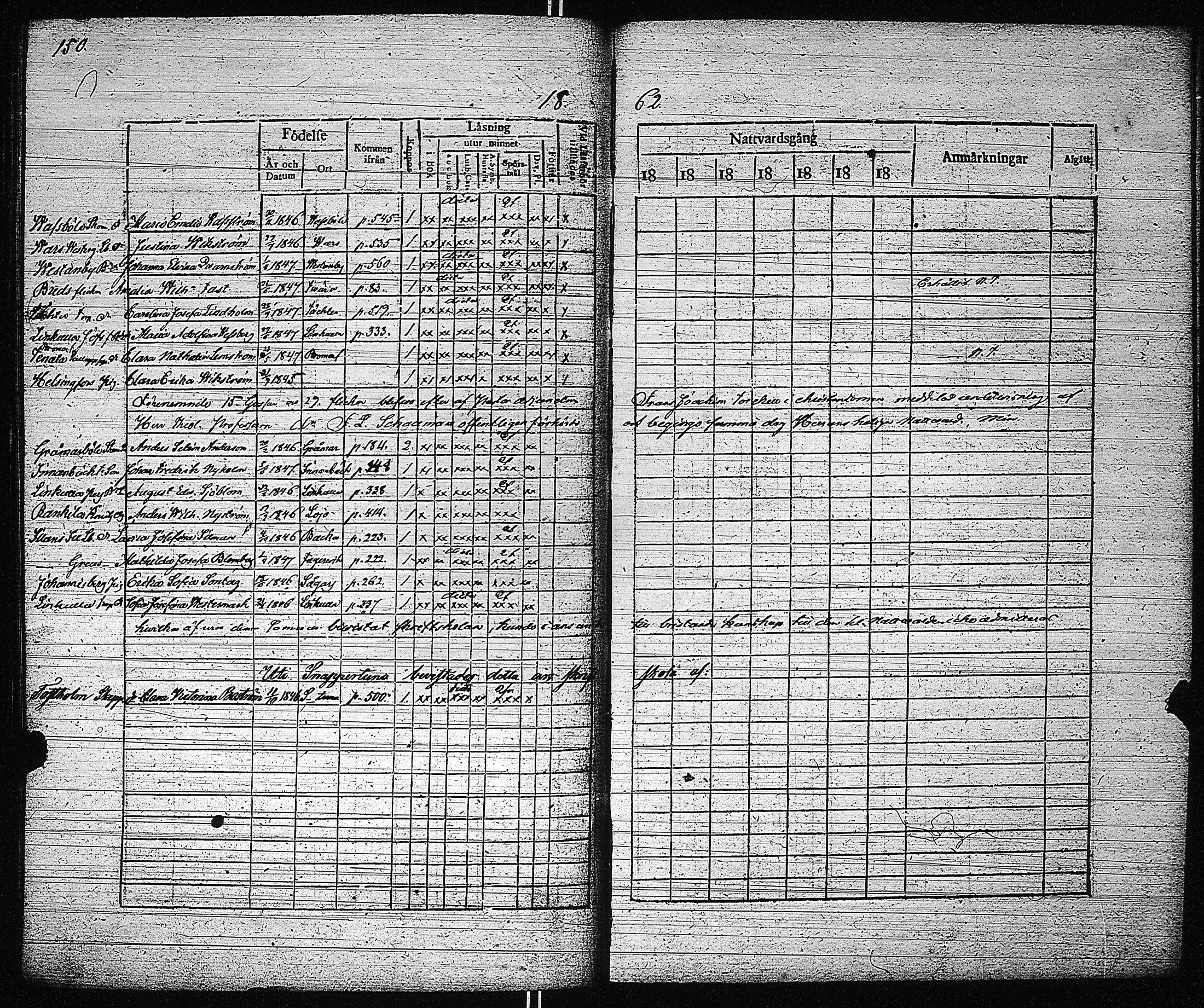 [ kuvat/152.jpg ]