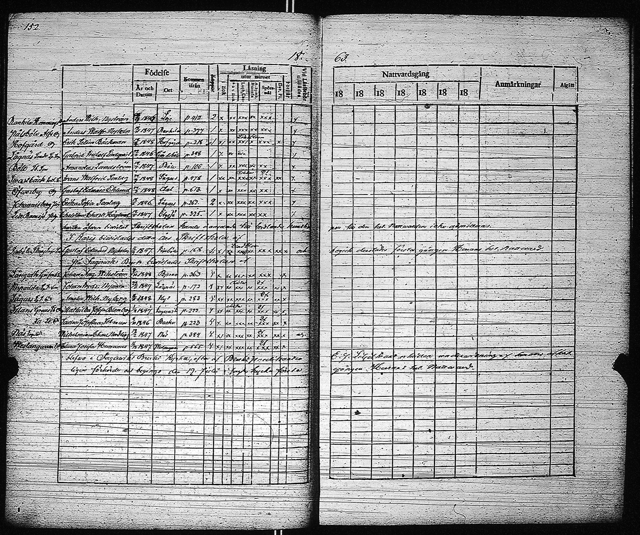 [ kuvat/154.jpg ]