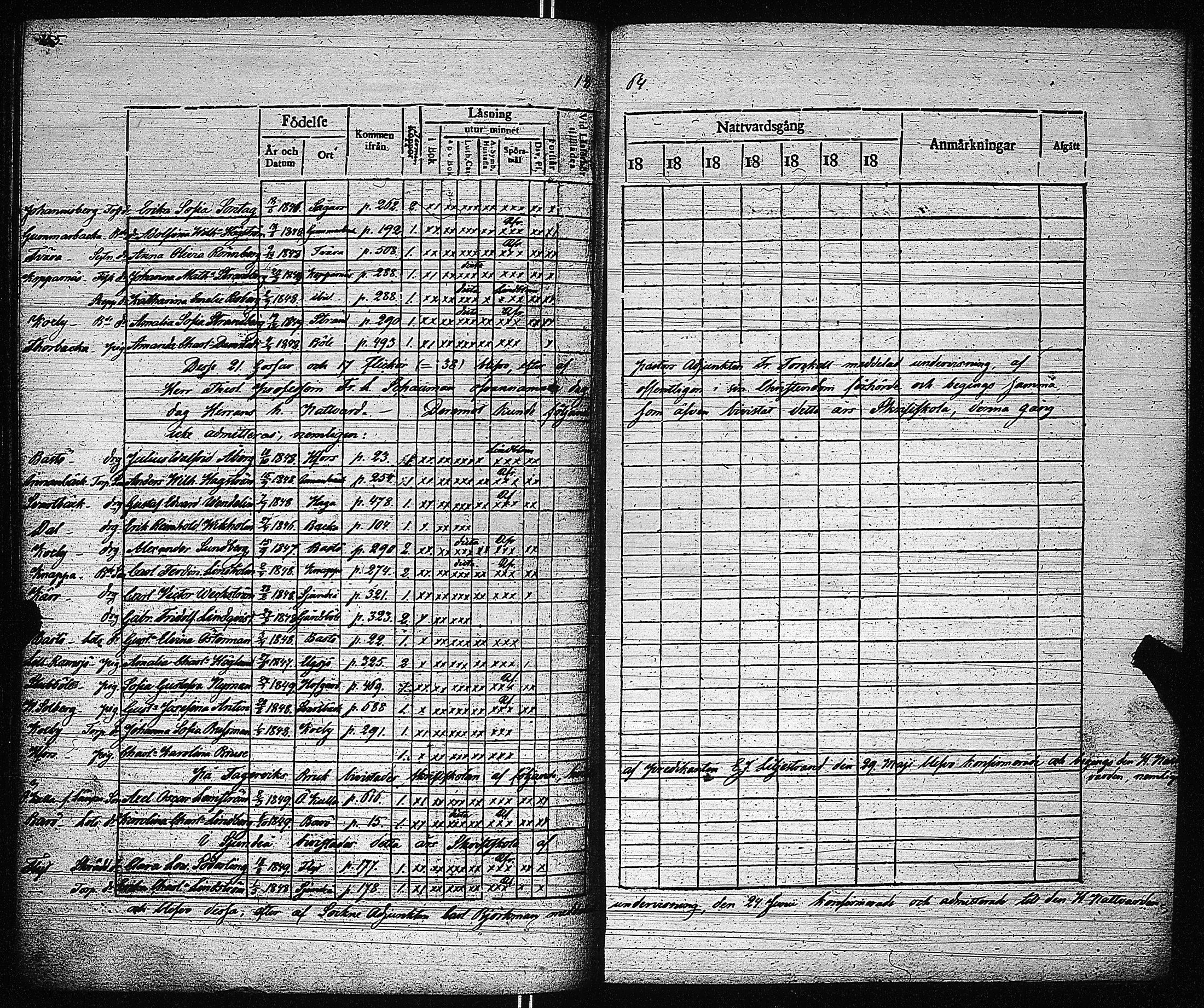 [ kuvat/157.jpg ]