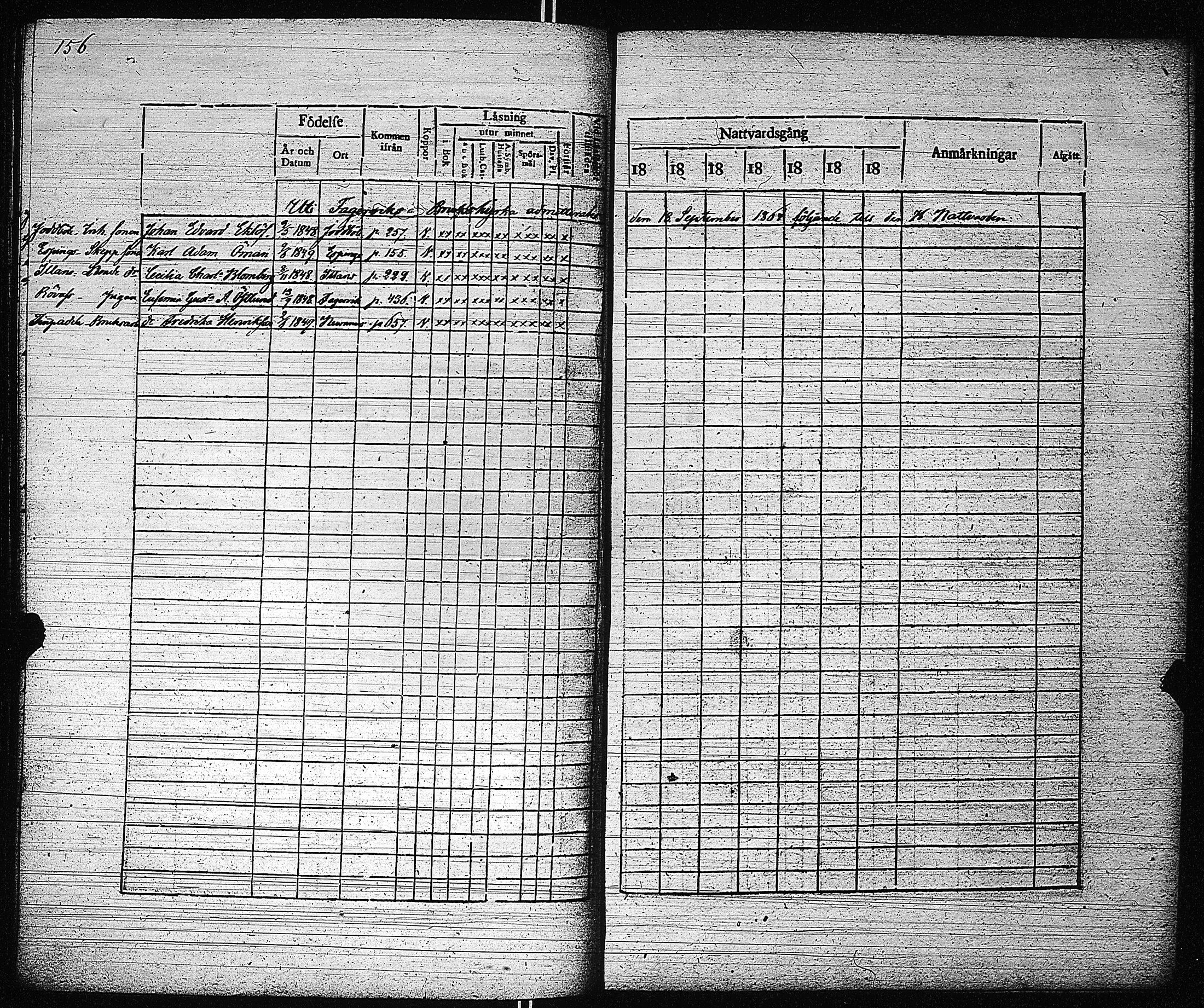 [ kuvat/158.jpg ]