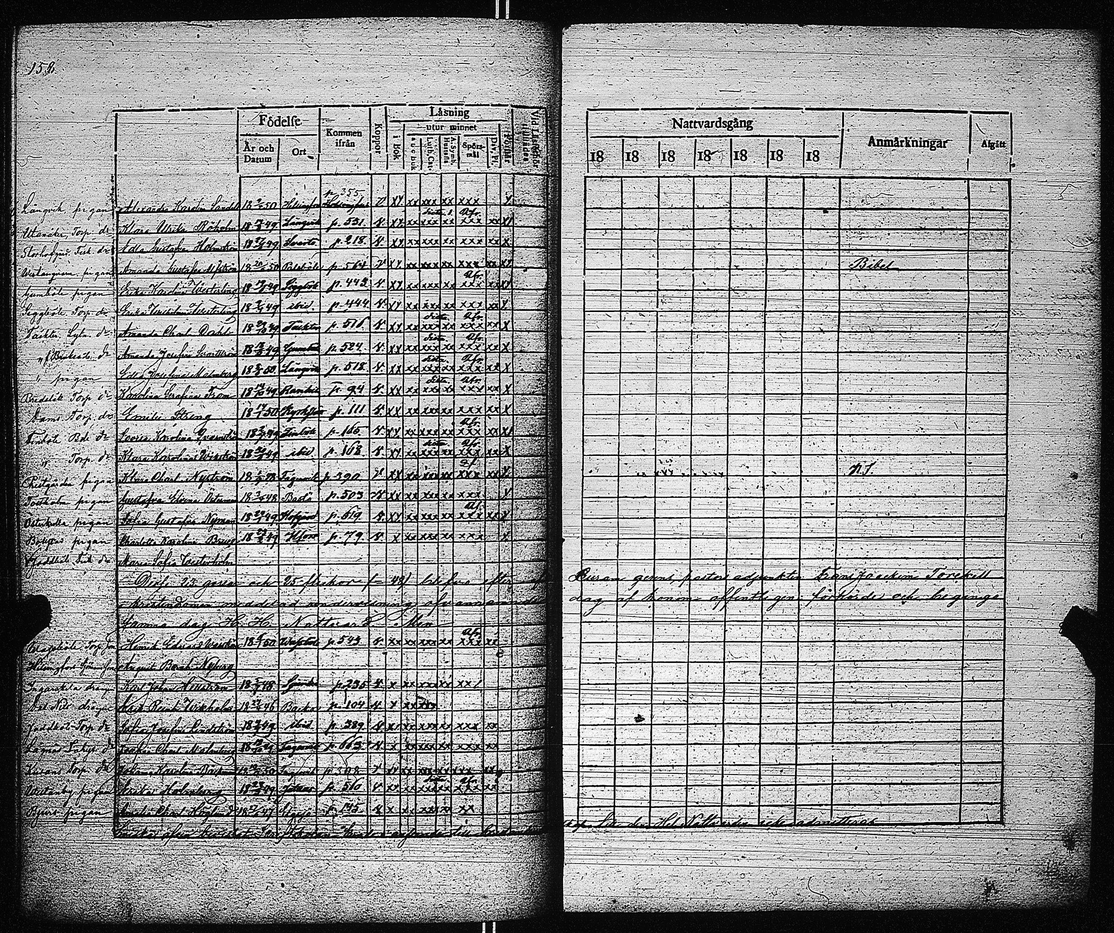 [ kuvat/160.jpg ]