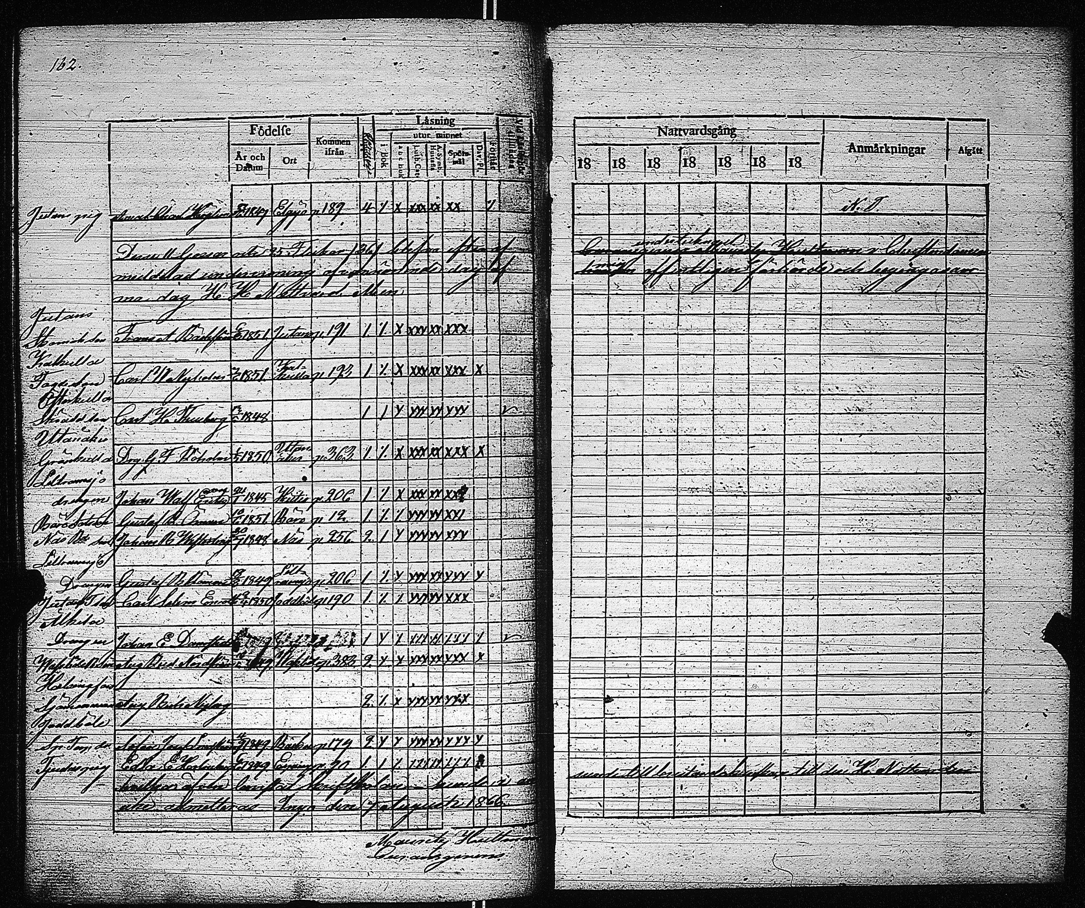 [ kuvat/164.jpg ]