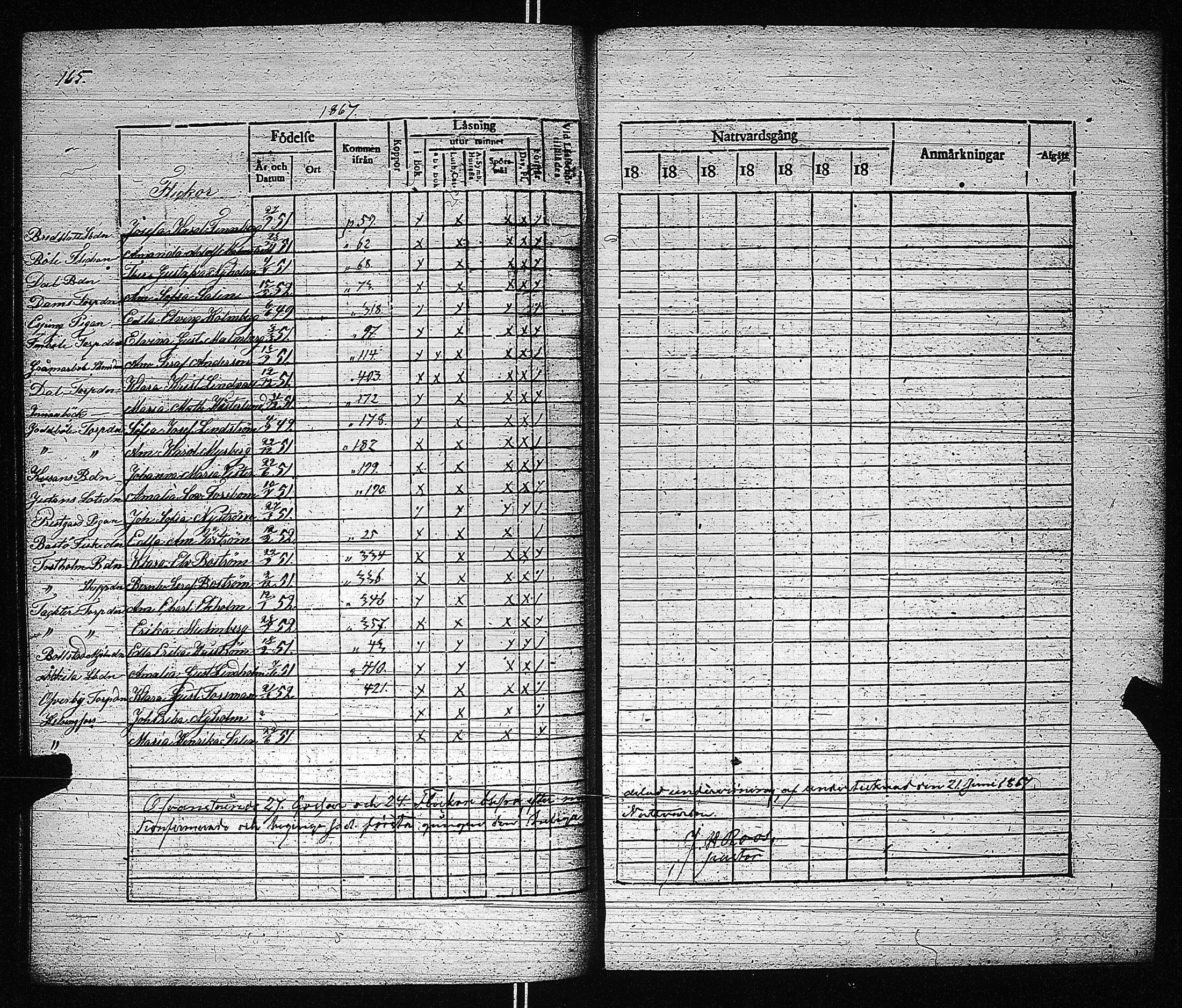 [ kuvat/167.jpg ]