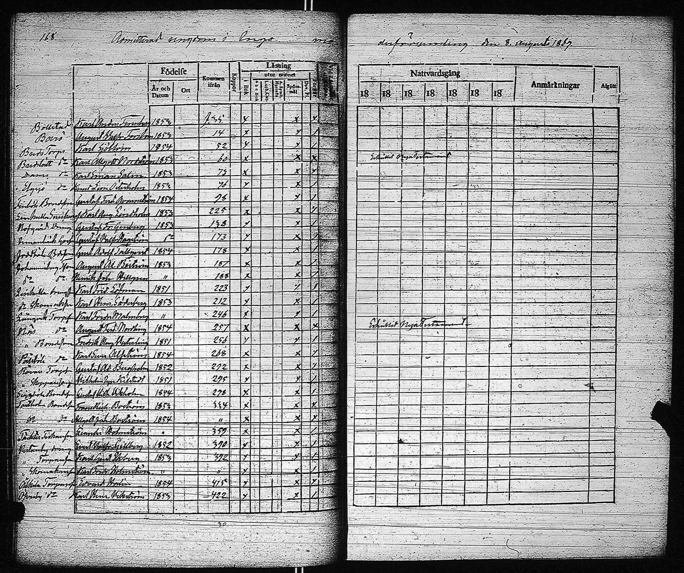 [ kuvat/170.jpg ]