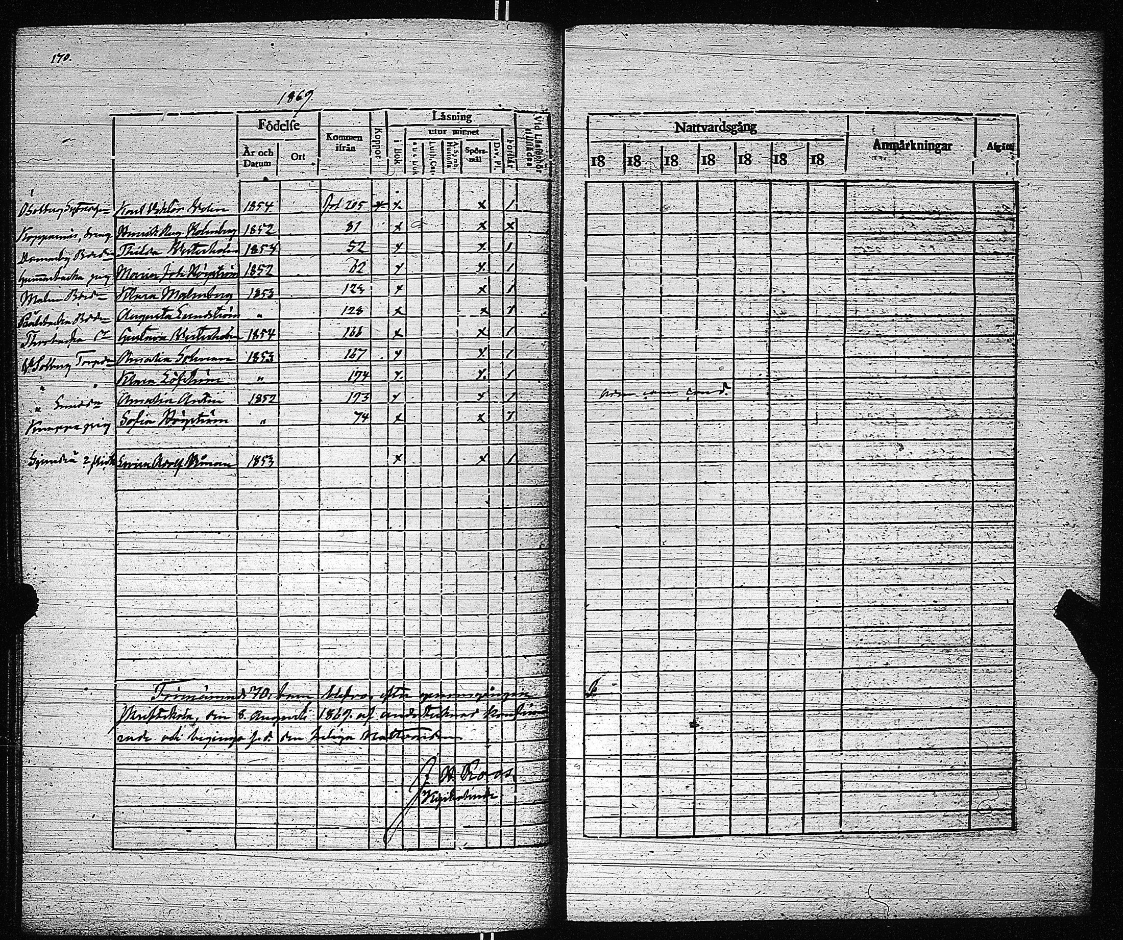 [ kuvat/172.jpg ]