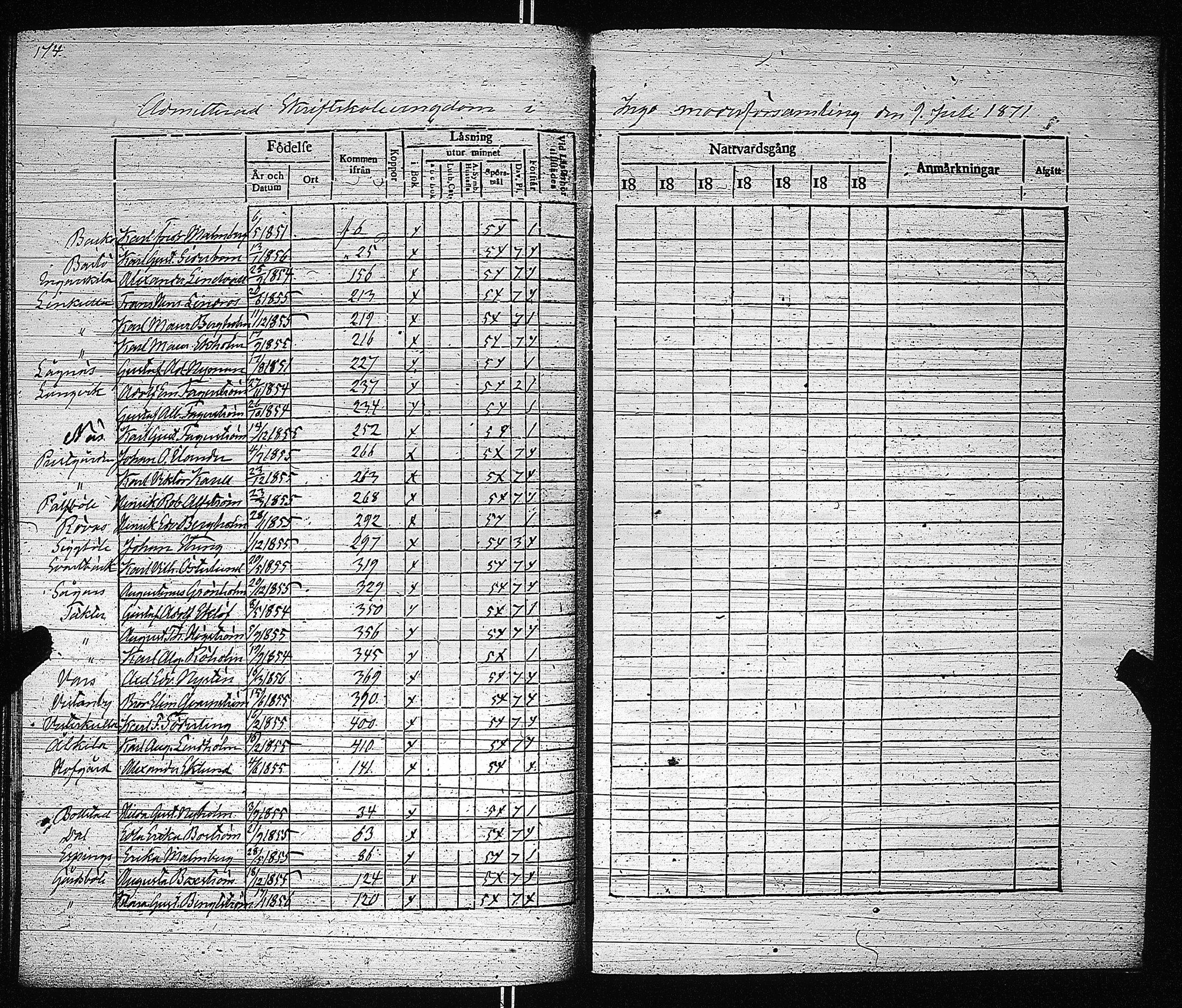 [ kuvat/176.jpg ]