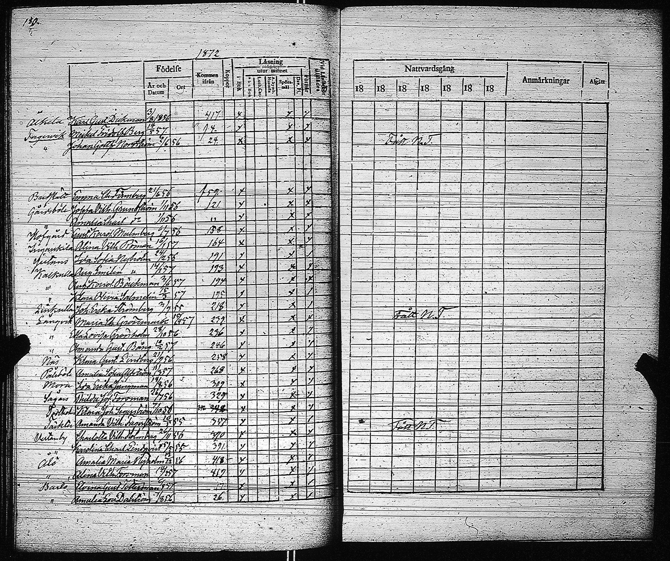 [ kuvat/180.jpg ]