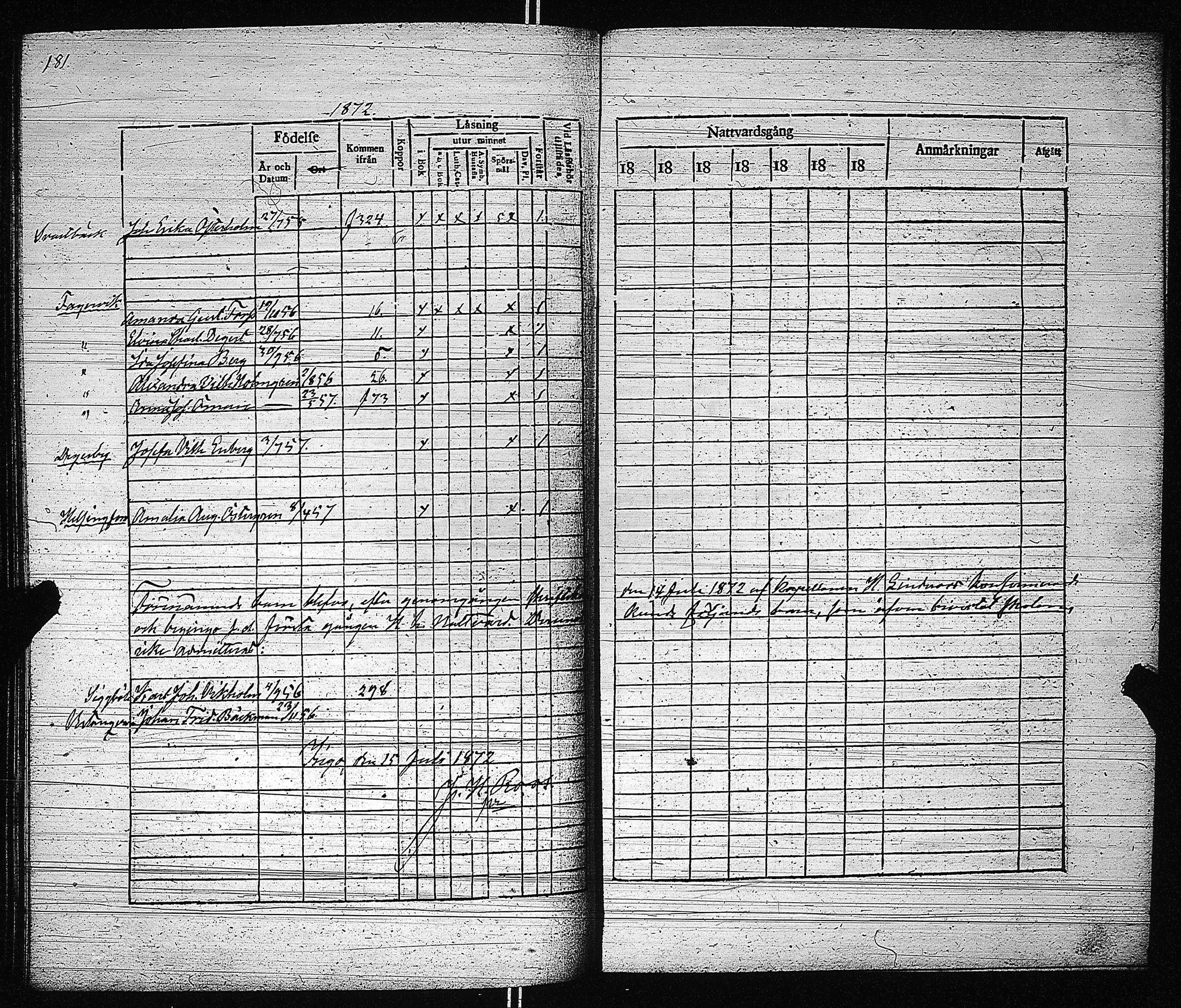 [ kuvat/181.jpg ]