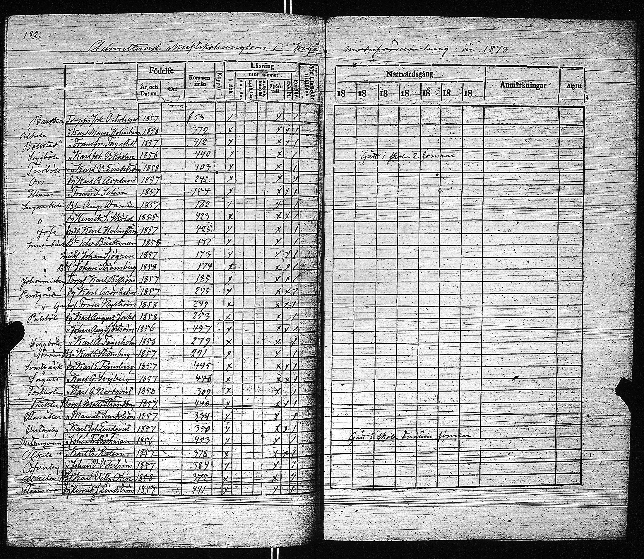 [ kuvat/182.jpg ]