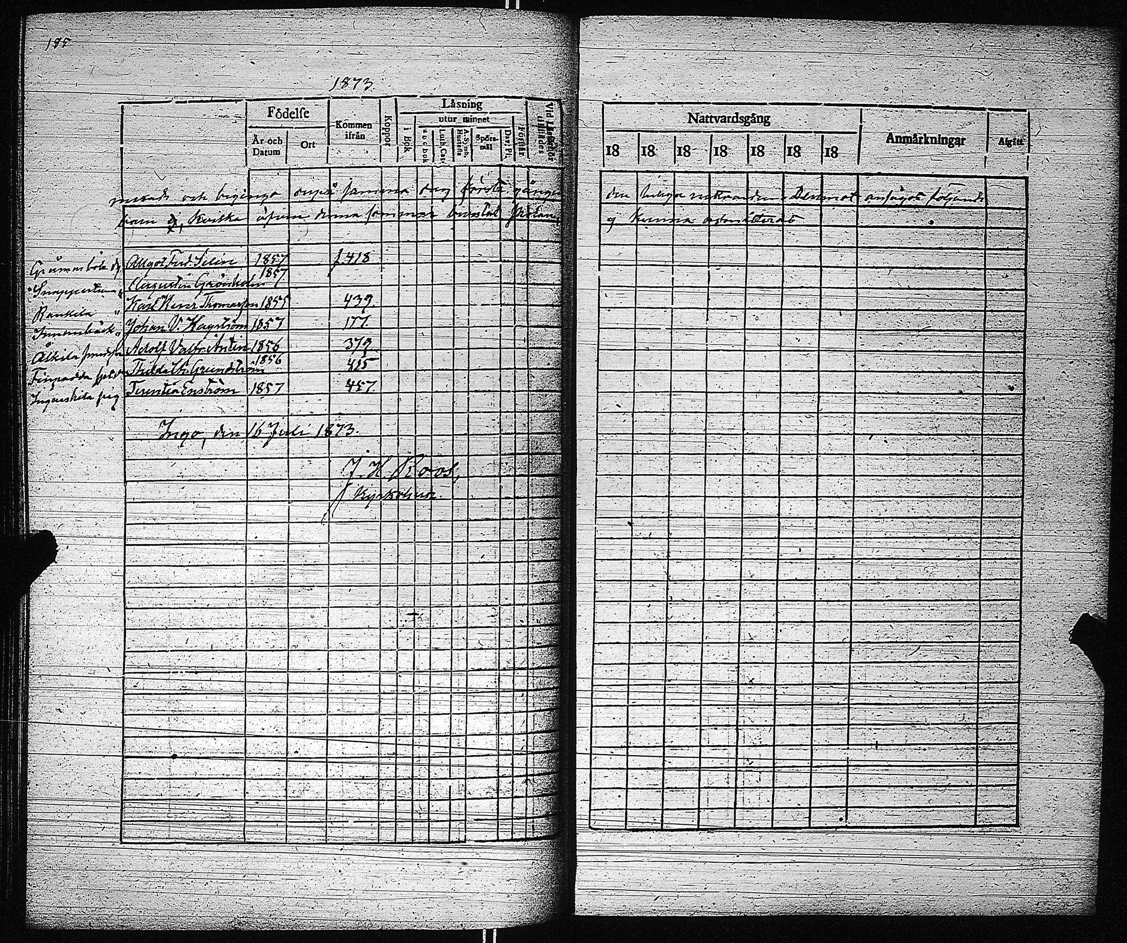 [ kuvat/185.jpg ]