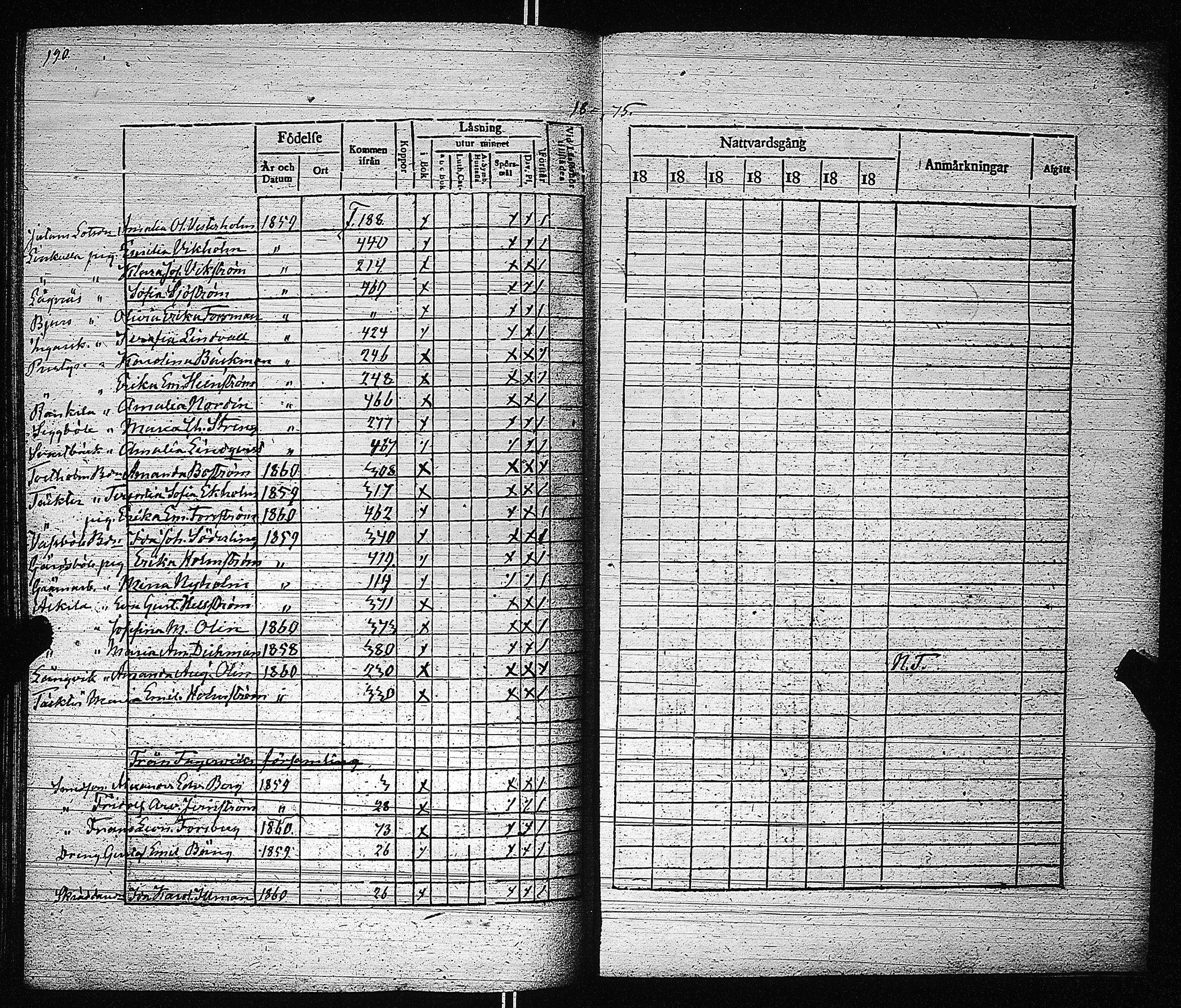 [ kuvat/190.jpg ]