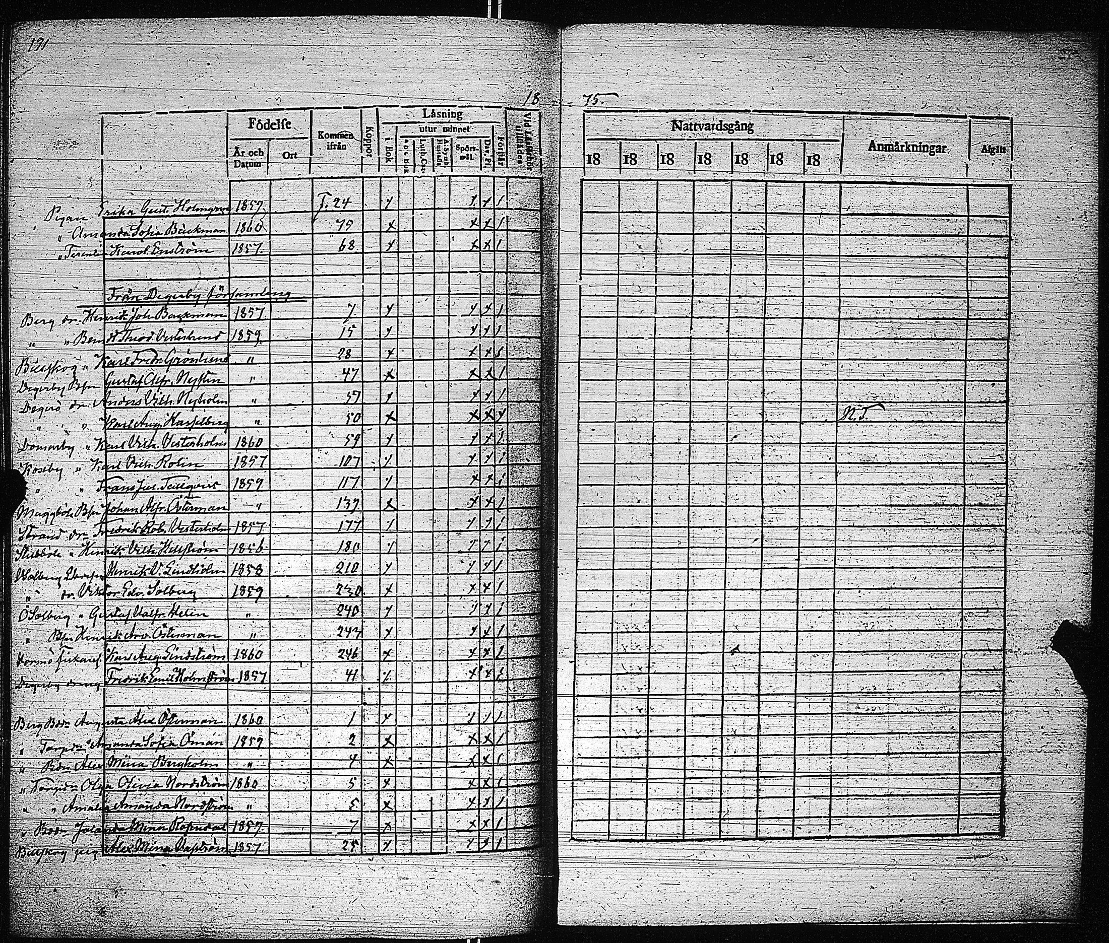 [ kuvat/191.jpg ]