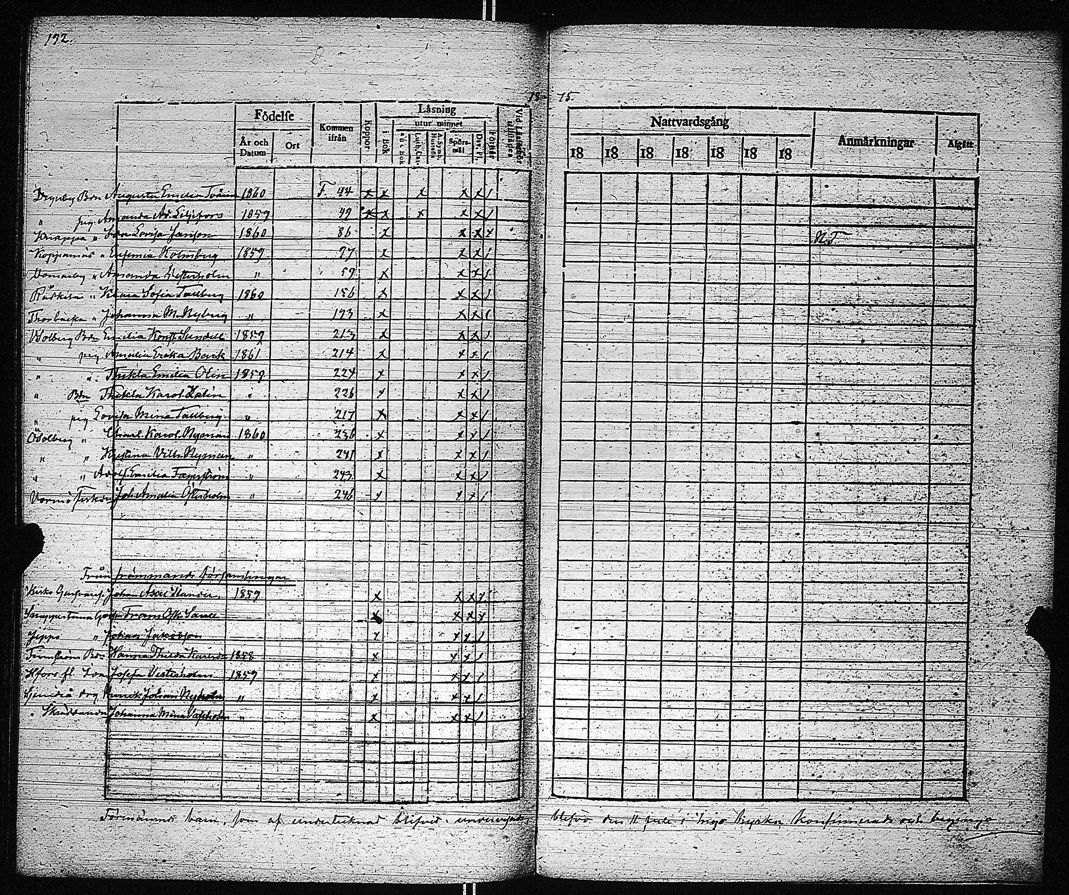 [ kuvat/192.jpg ]