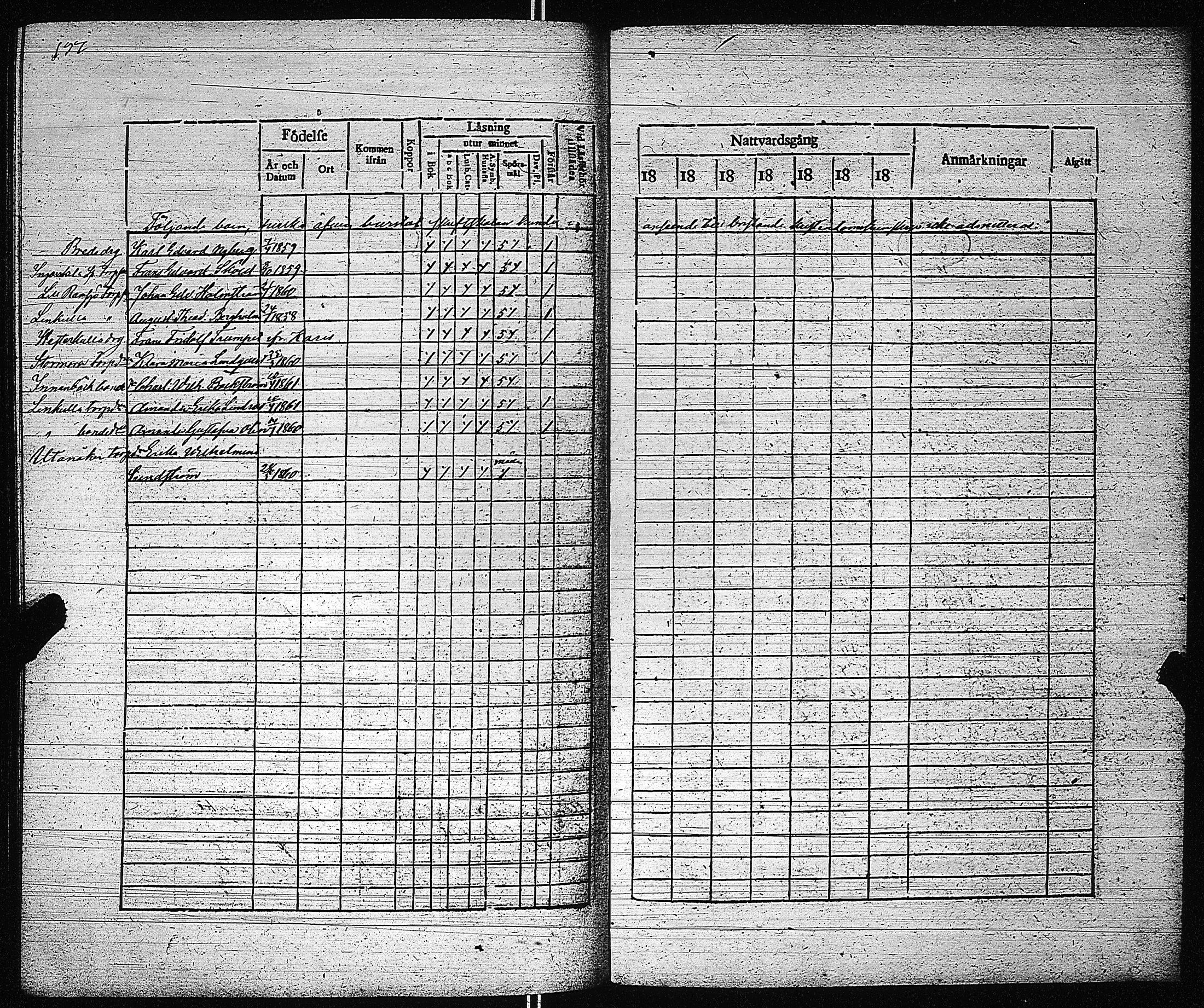 [ kuvat/197.jpg ]
