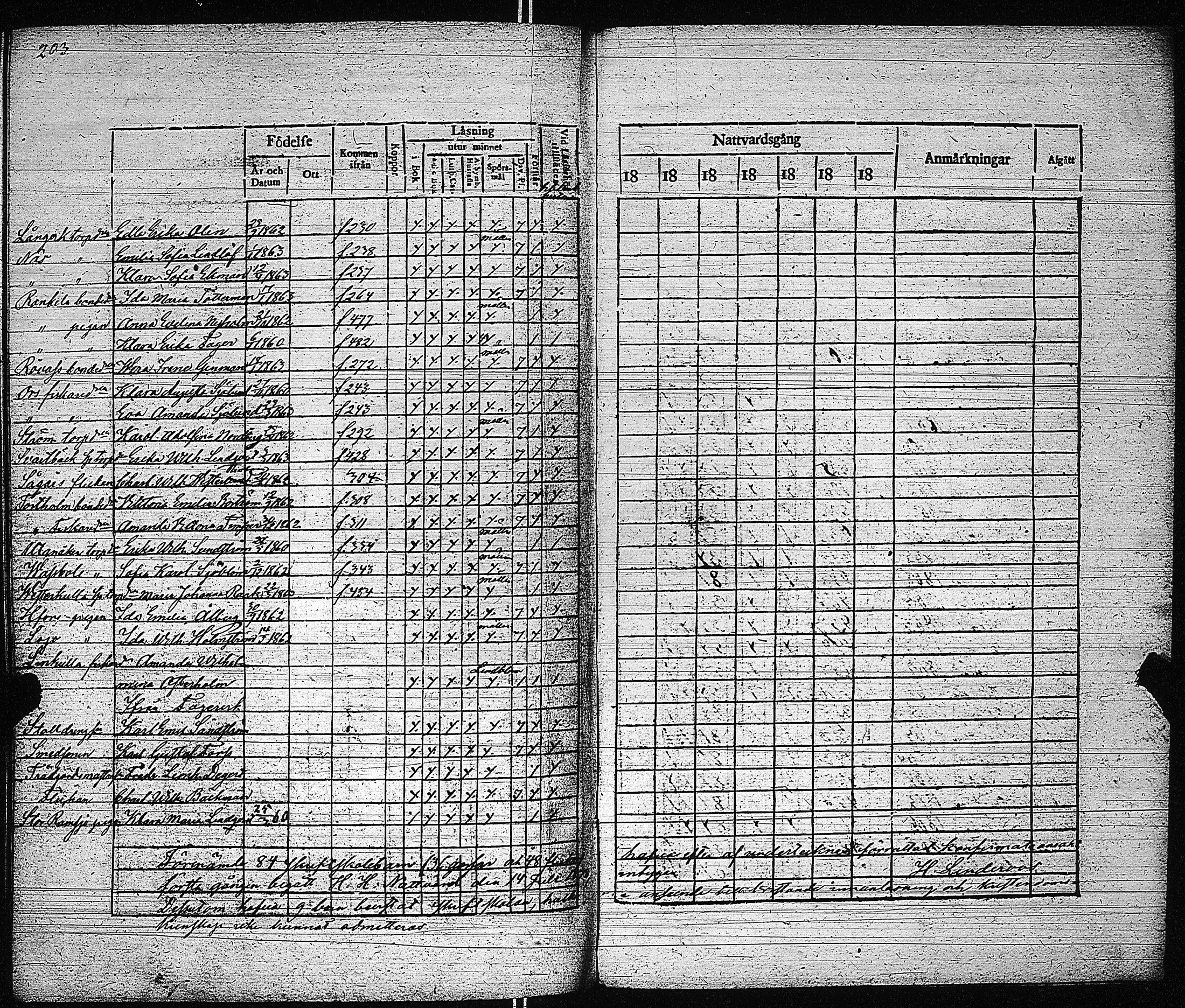 [ kuvat/203.jpg ]