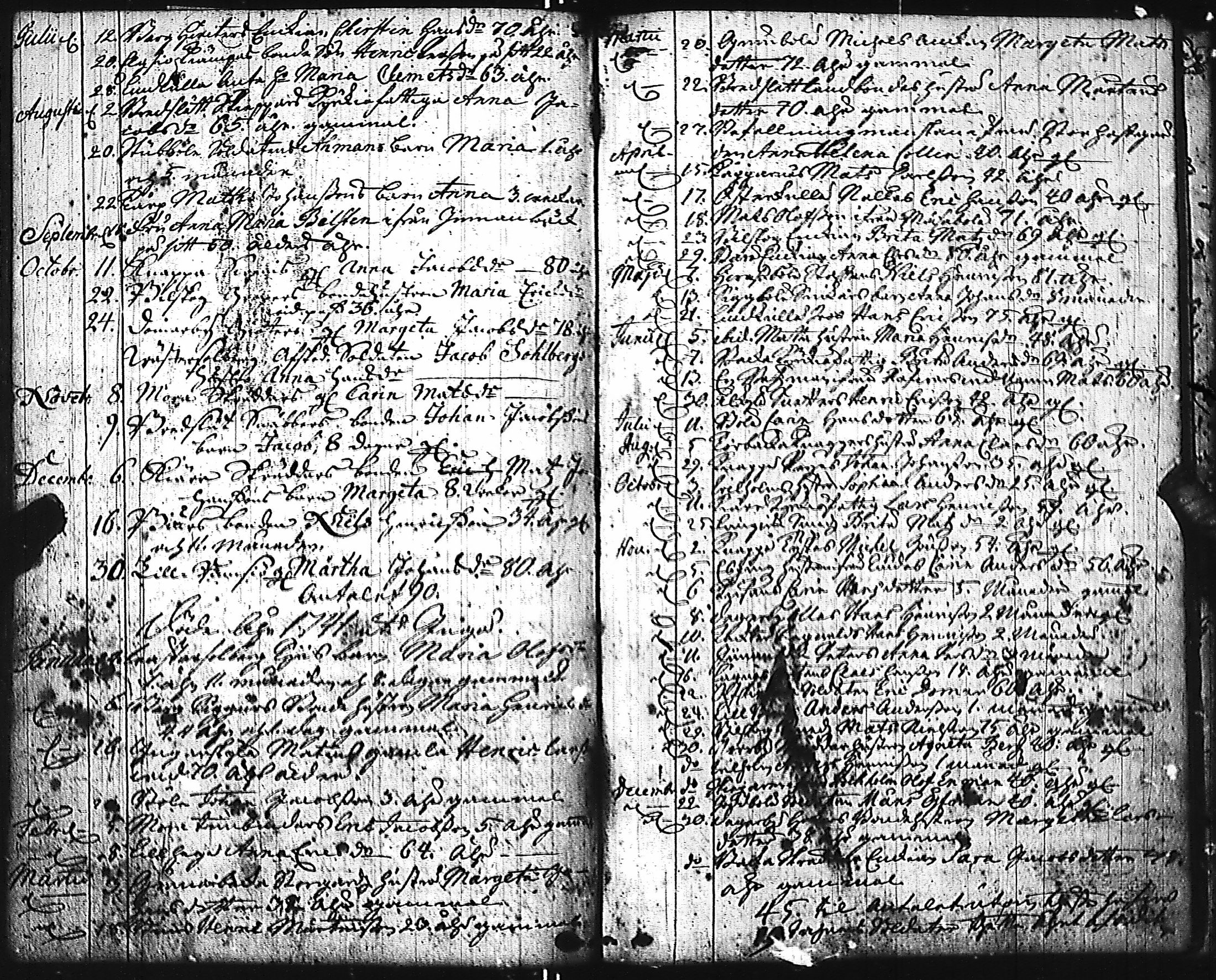 [ kuvat/152.jpg ]