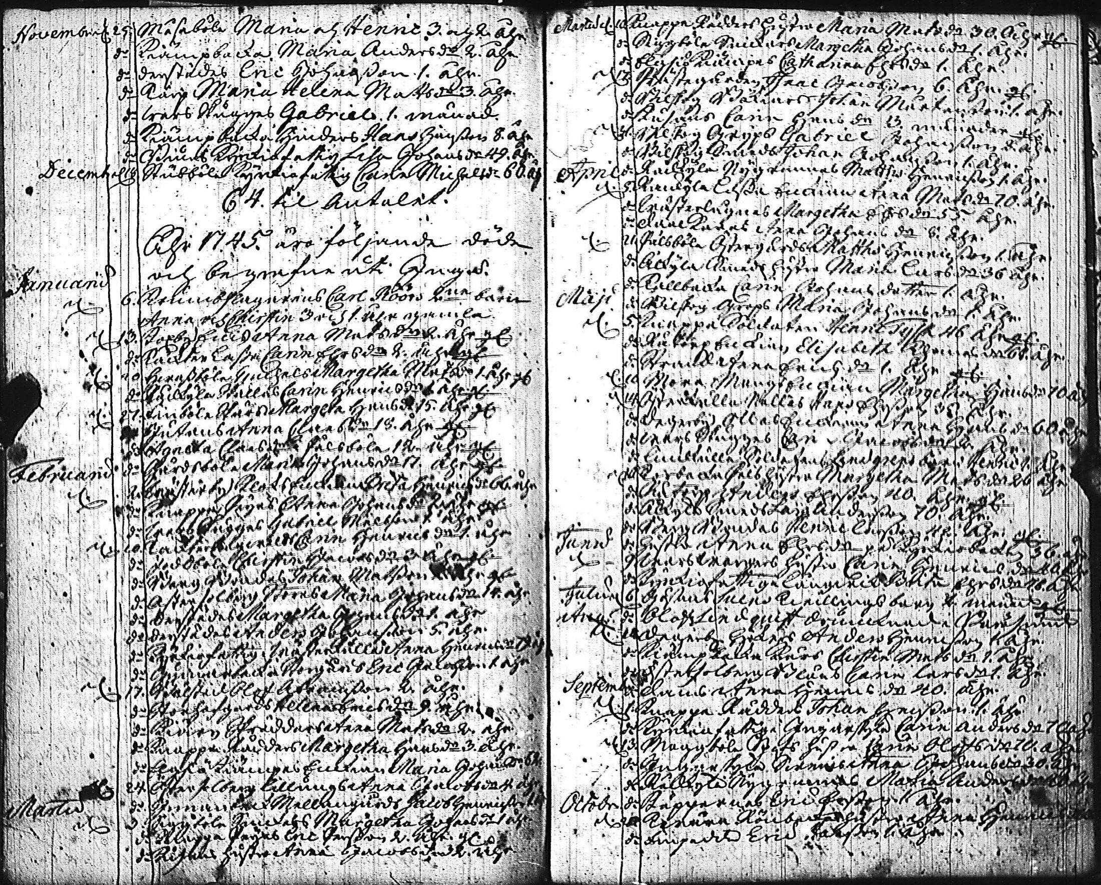 [ kuvat/156.jpg ]