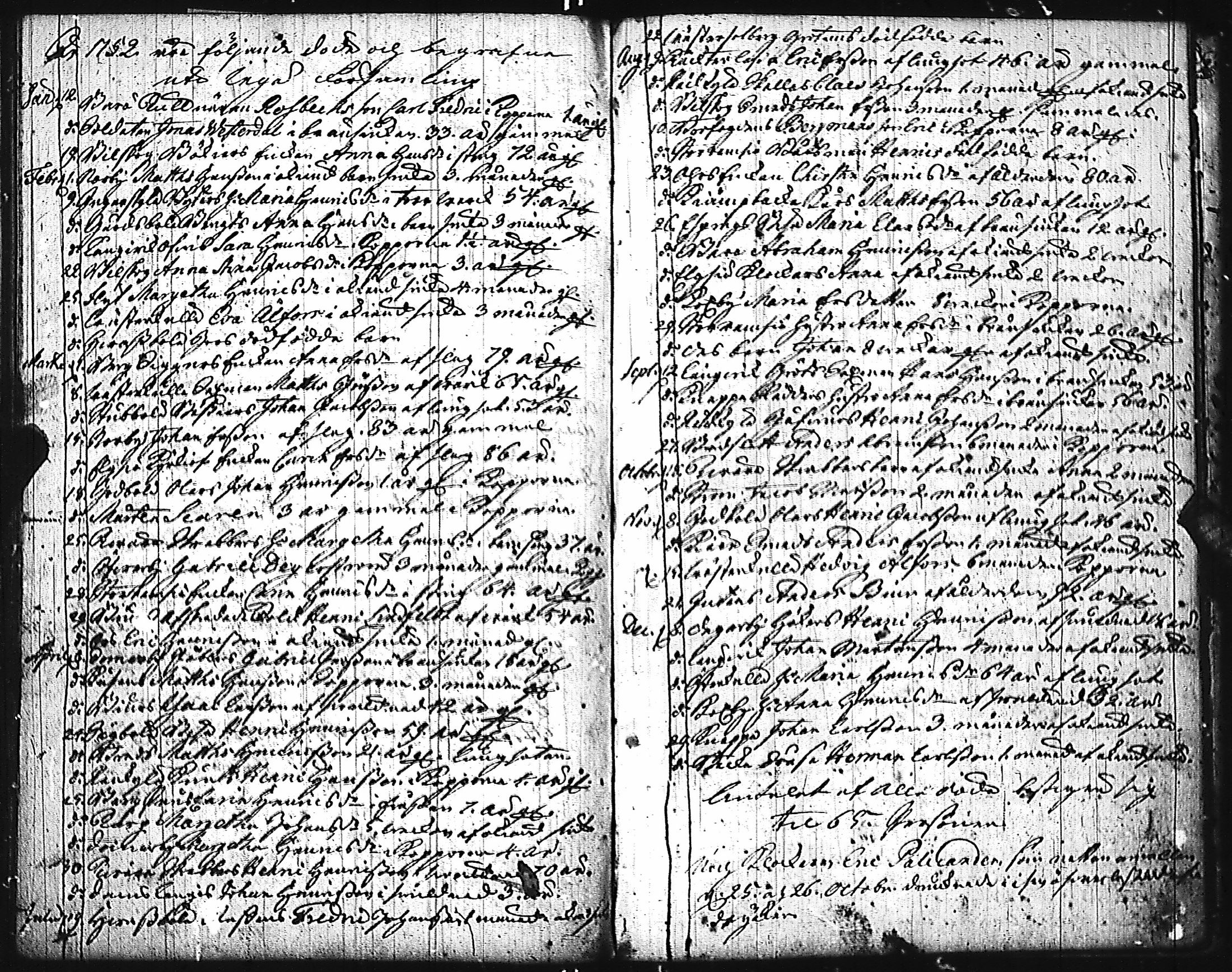 [ kuvat/162.jpg ]