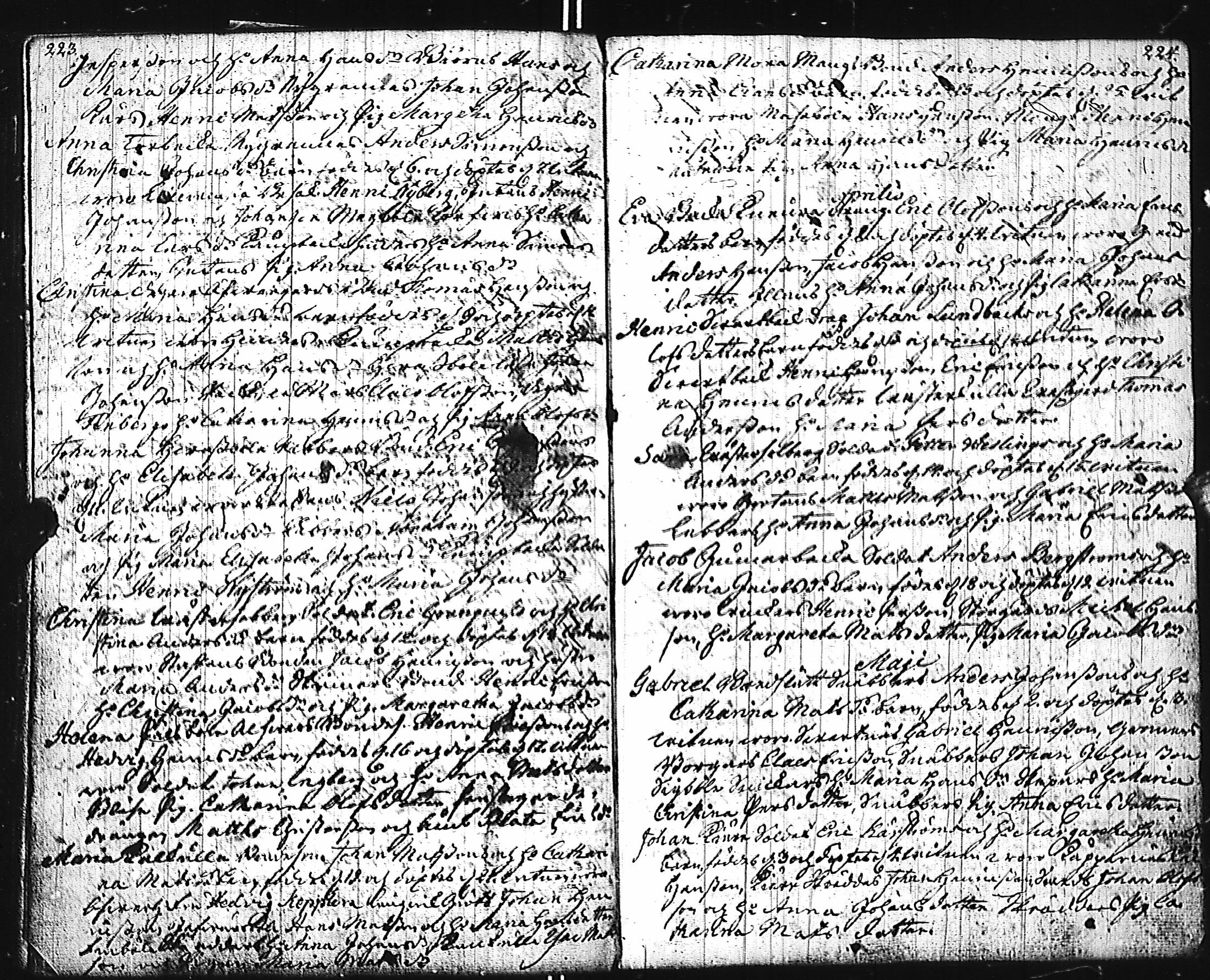 [ kuvat/113.jpg ]