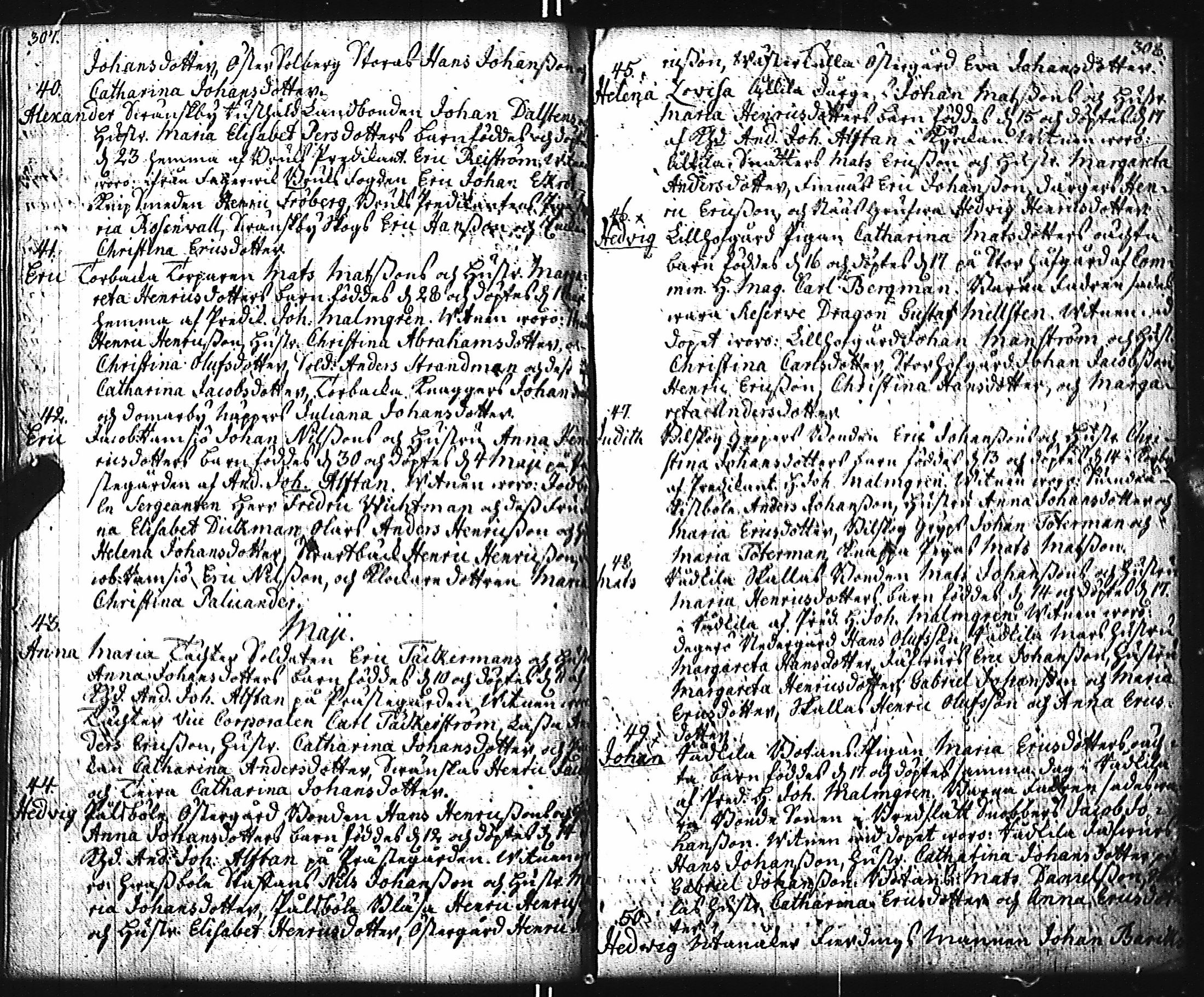 [ kuvat/155.jpg ]