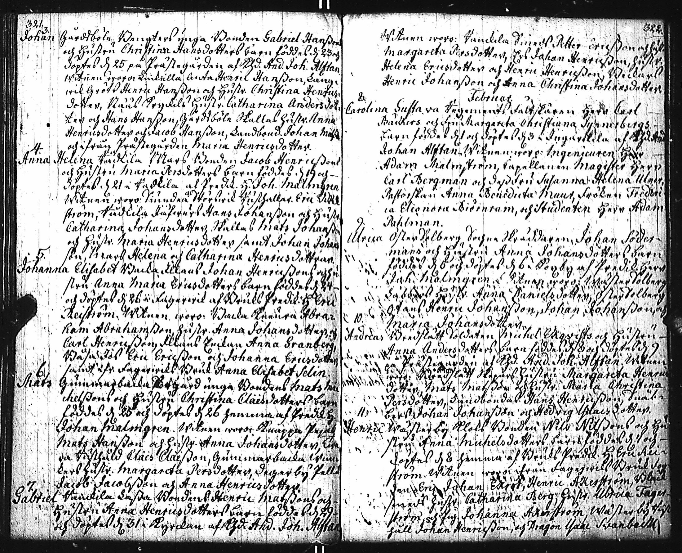[ kuvat/162.jpg ]