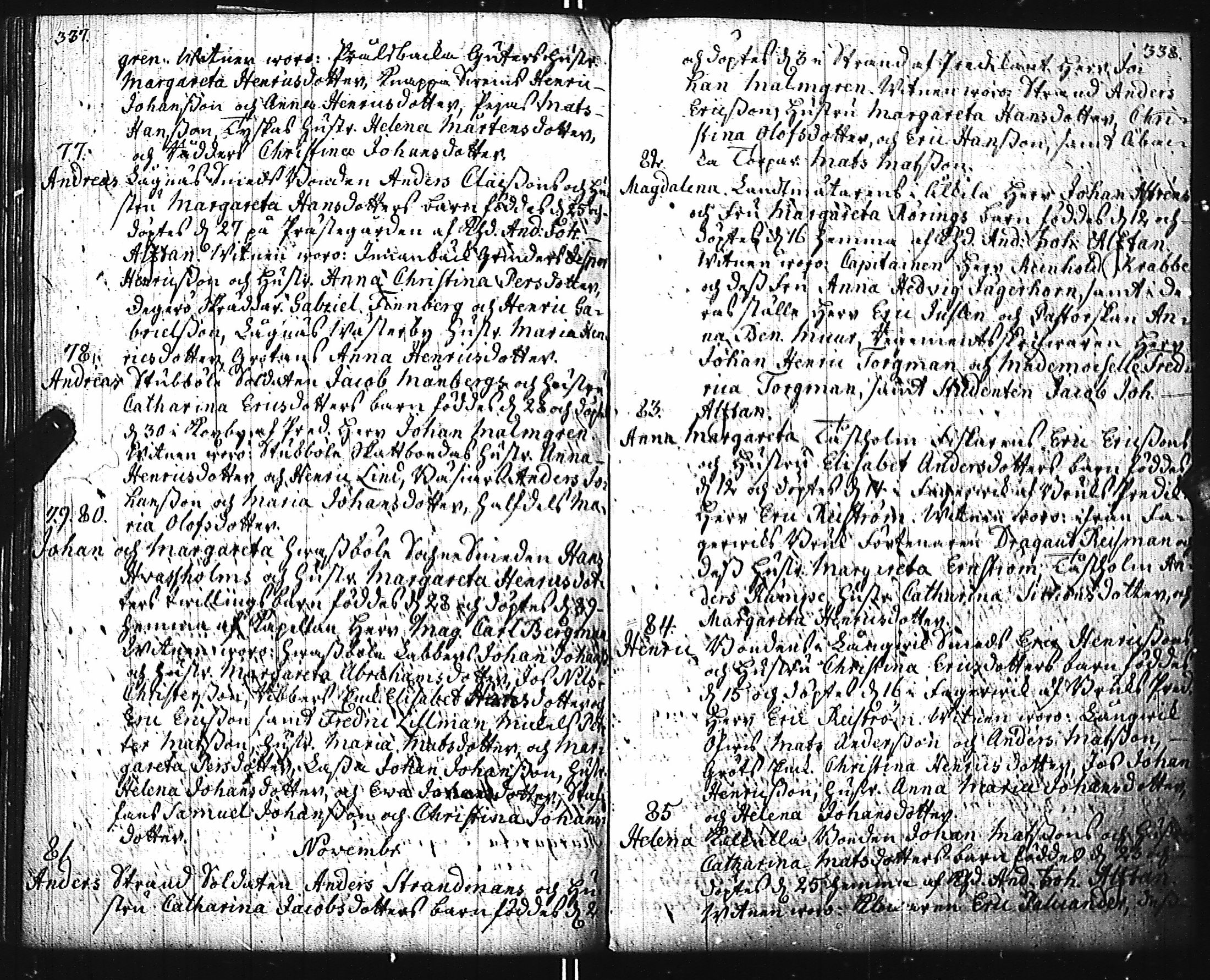 [ kuvat/170.jpg ]