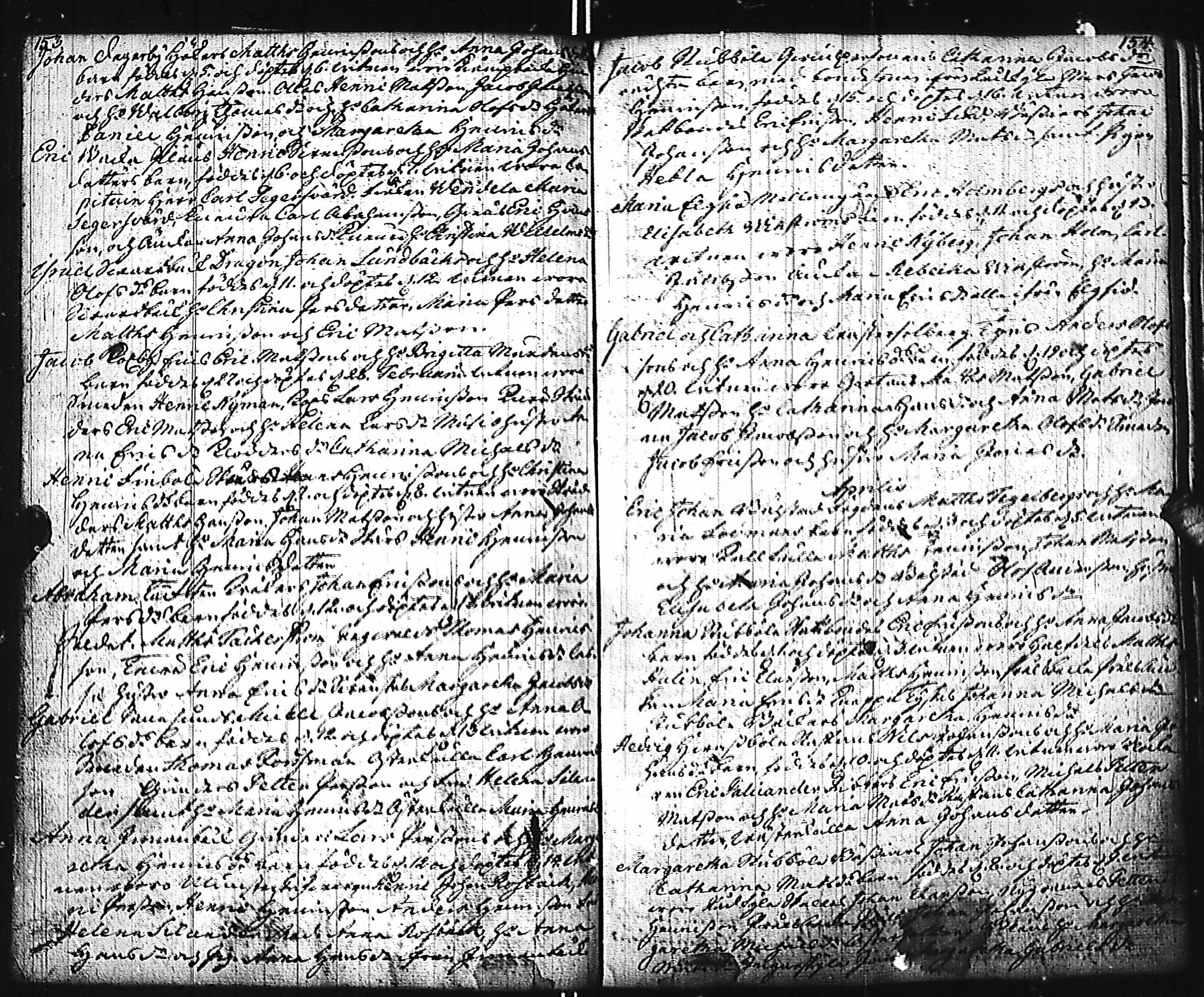 [ kuvat/78.jpg ]