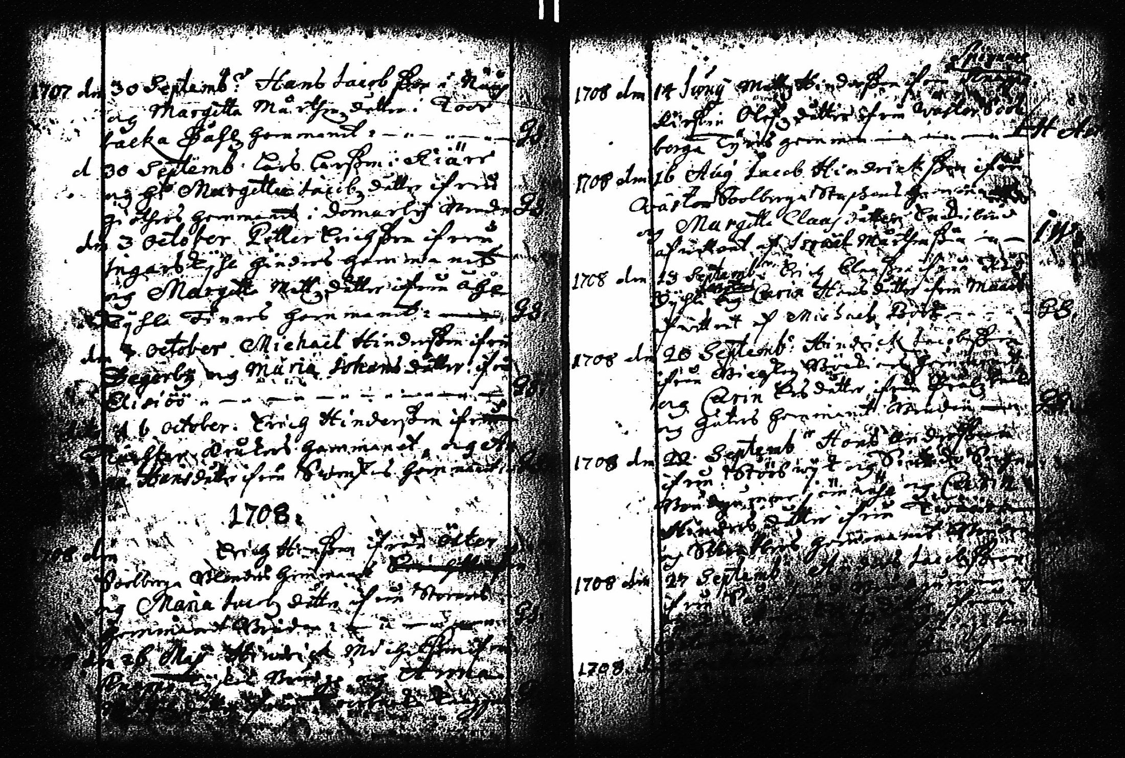 [ kuvat/102.jpg ]