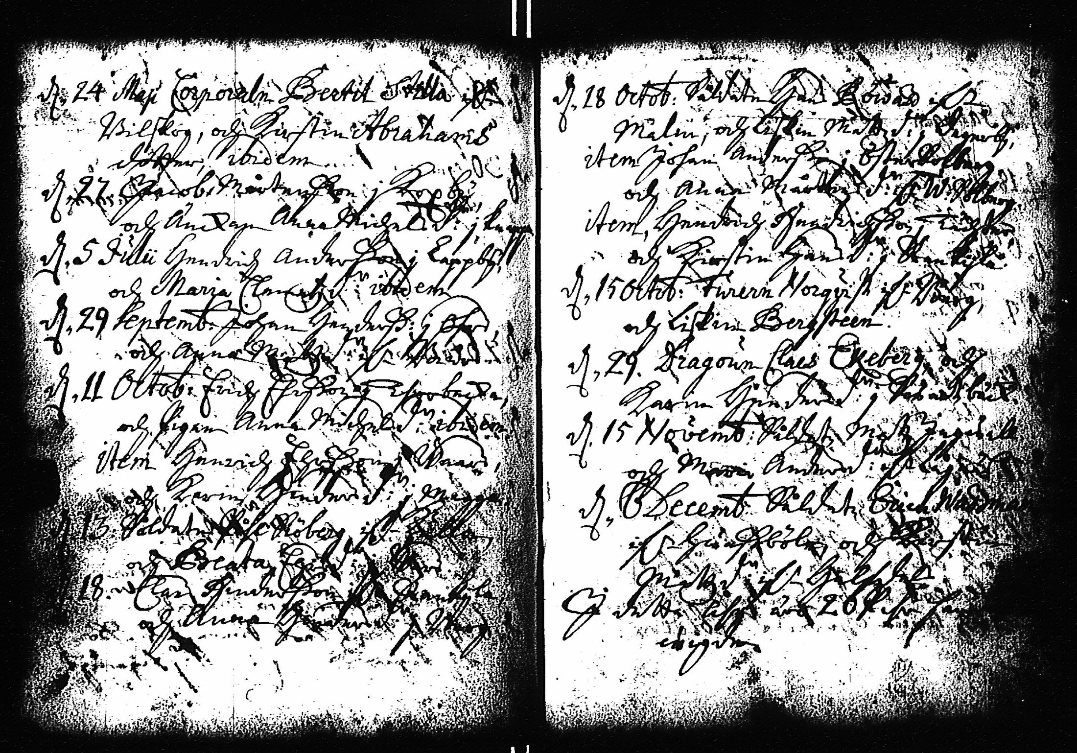 [ kuvat/112.jpg ]
