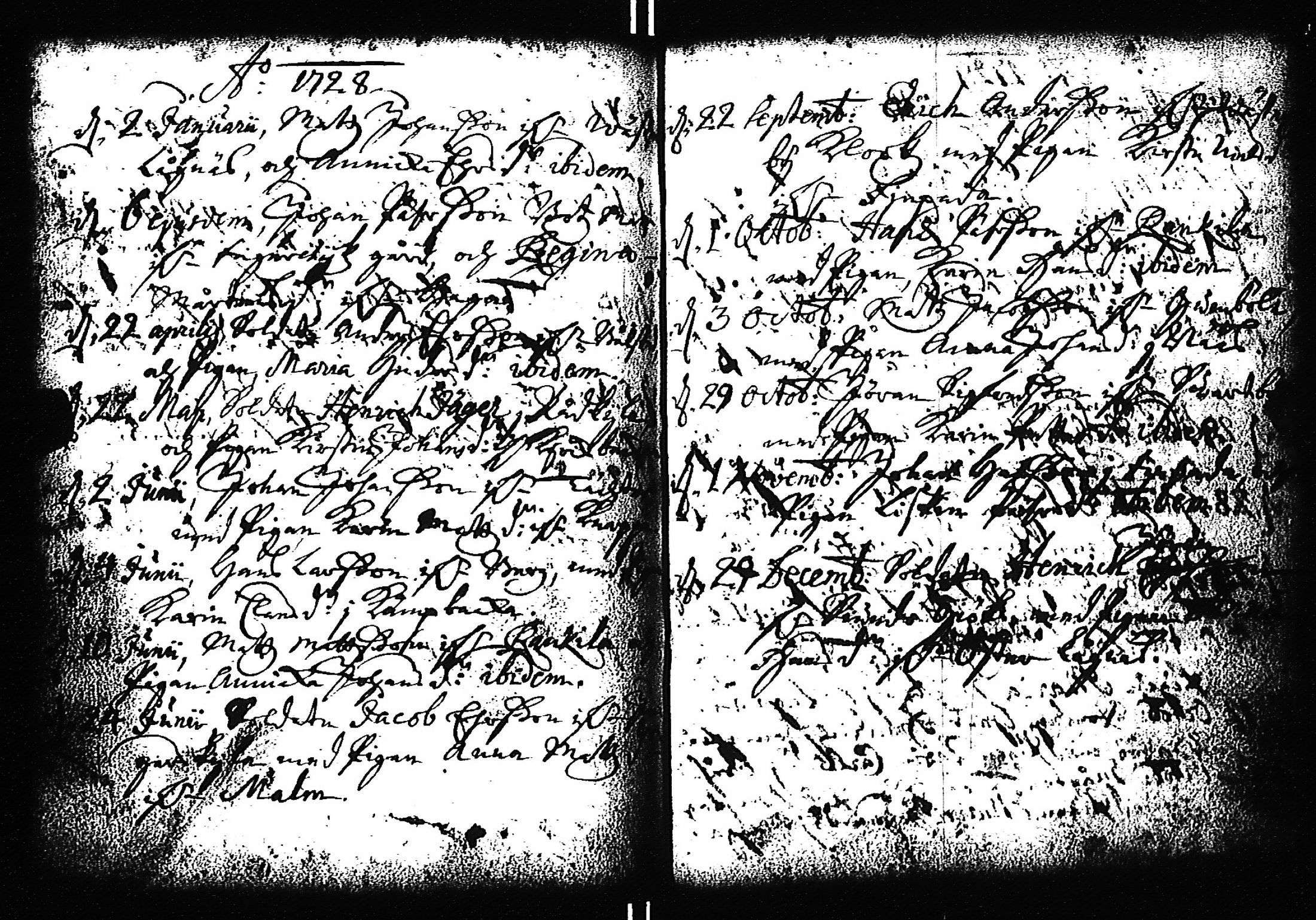 [ kuvat/117.jpg ]