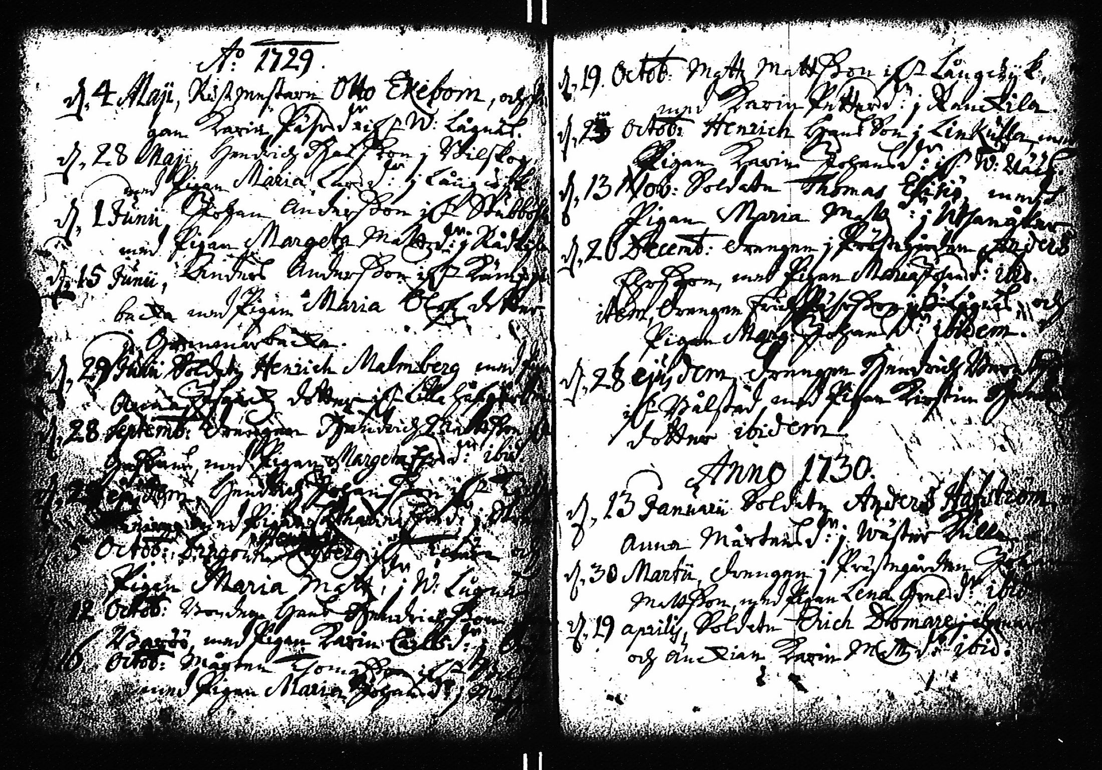 [ kuvat/118.jpg ]