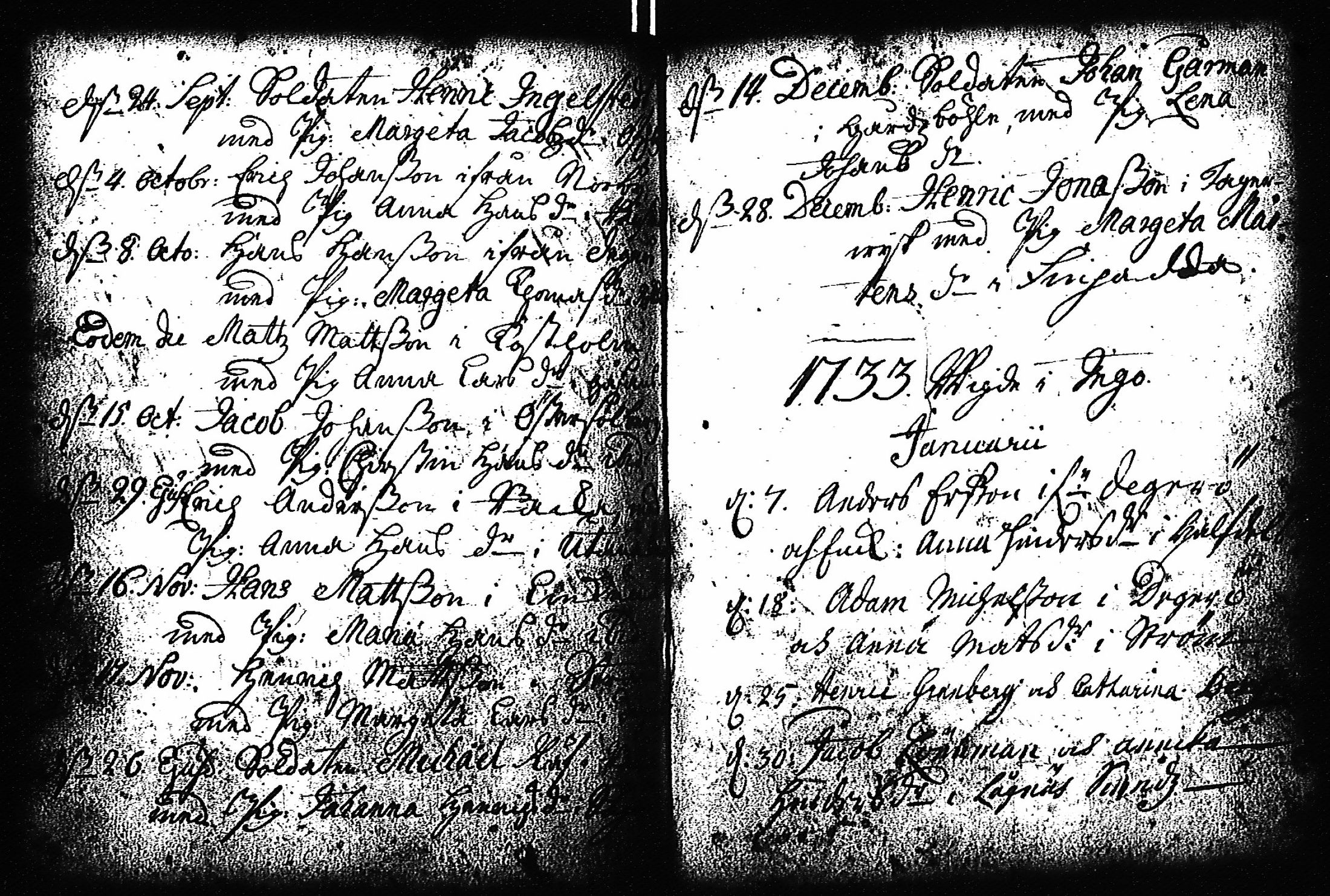 [ kuvat/121.jpg ]