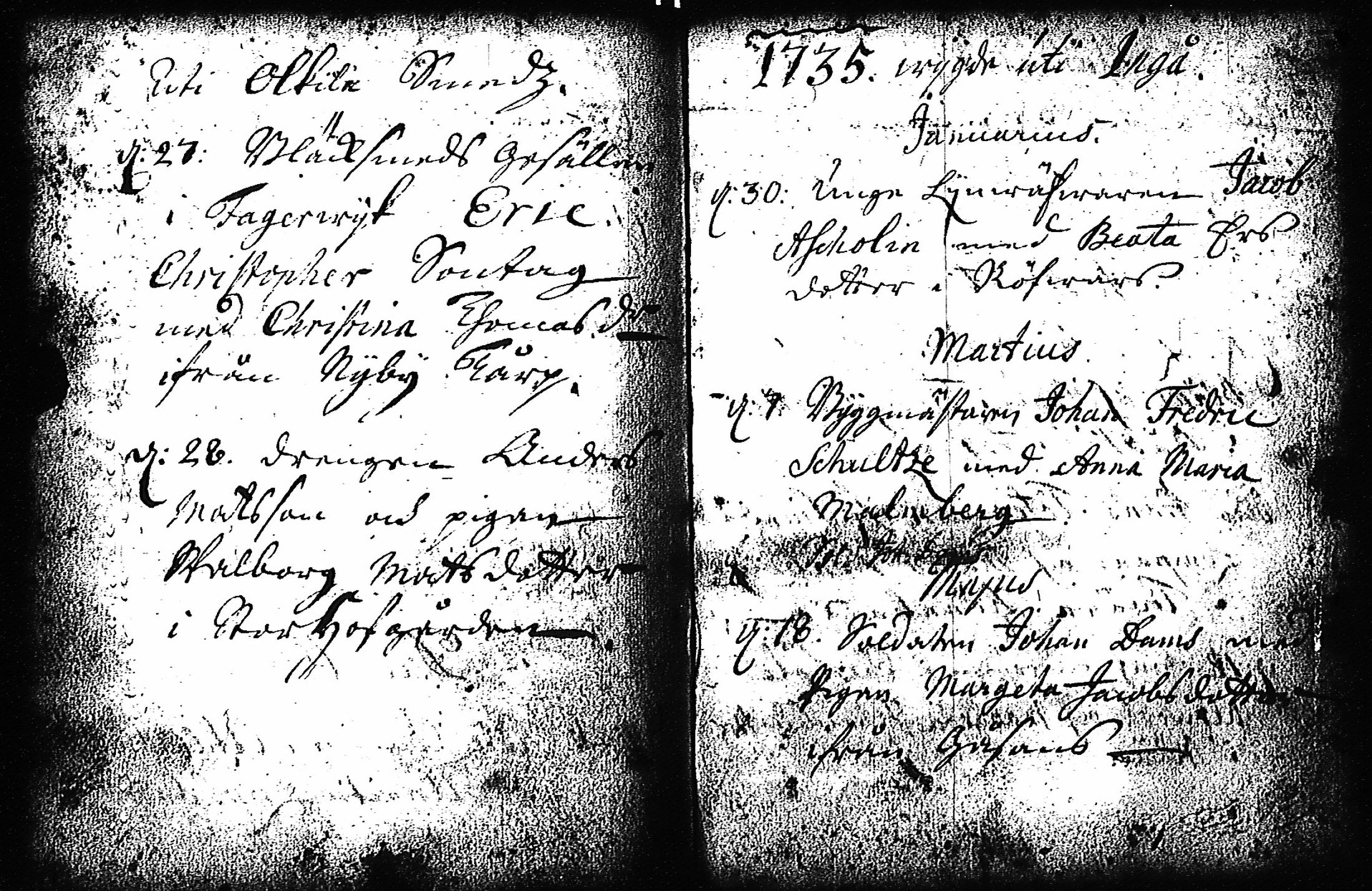 [ kuvat/125.jpg ]