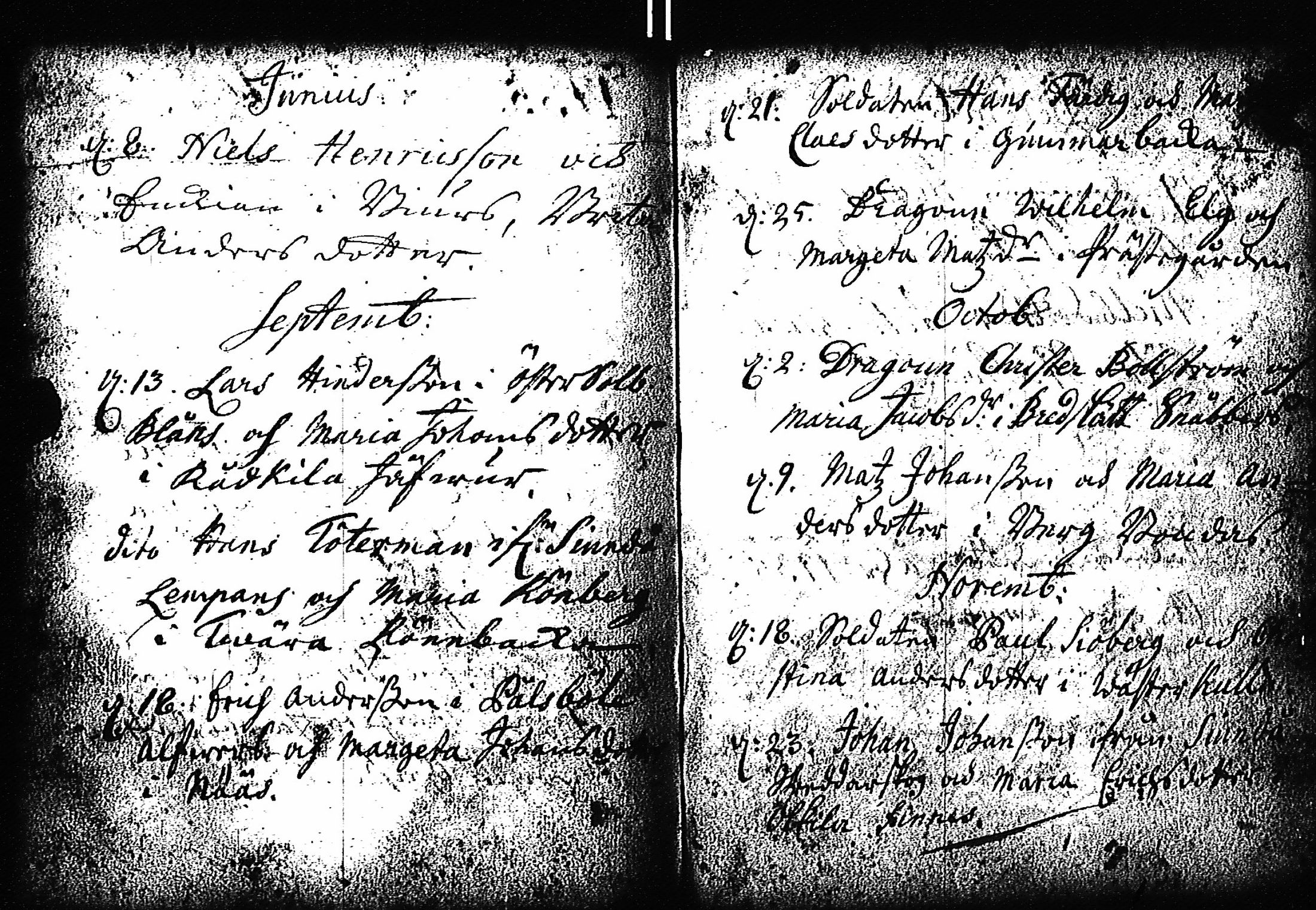 [ kuvat/126.jpg ]