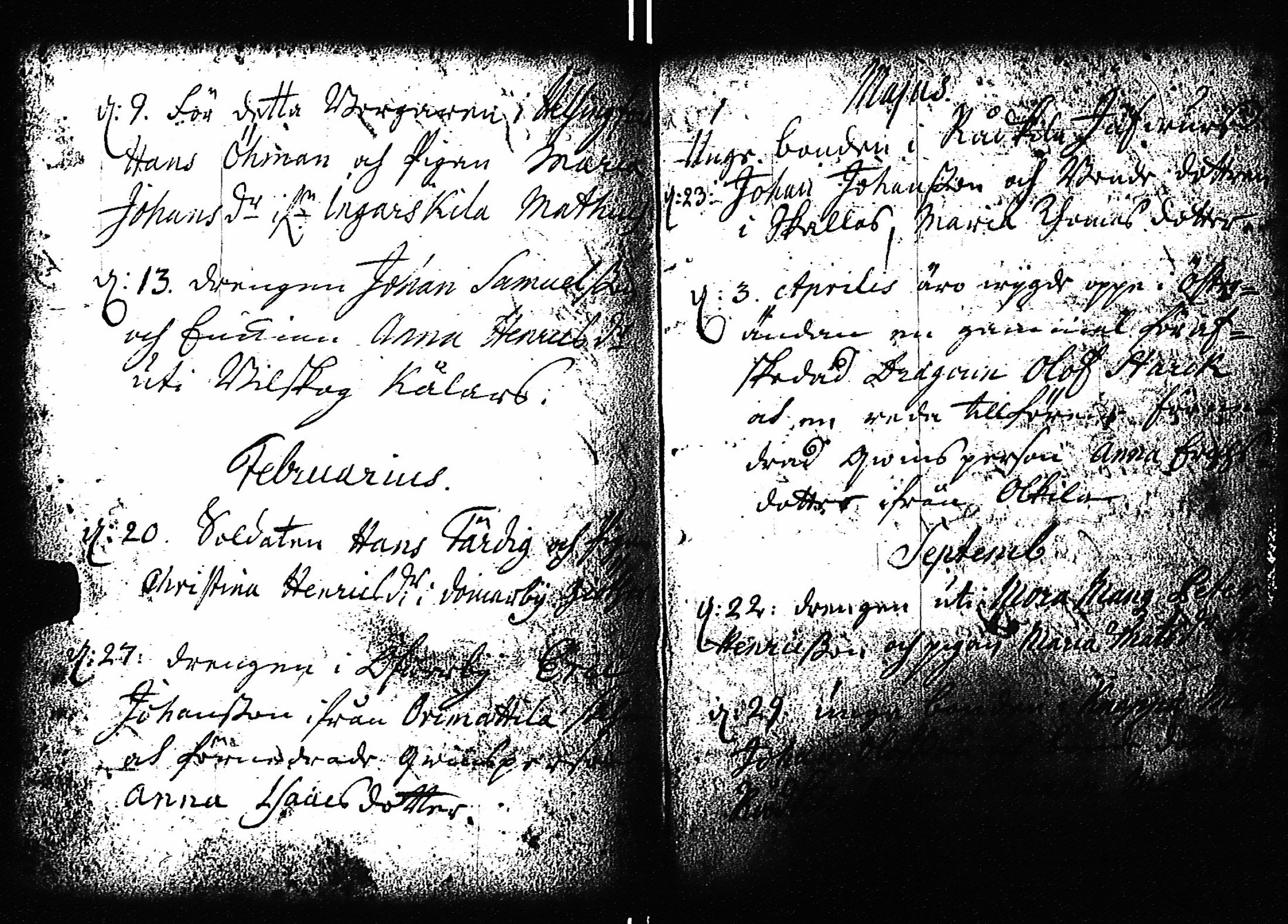 [ kuvat/130.jpg ]