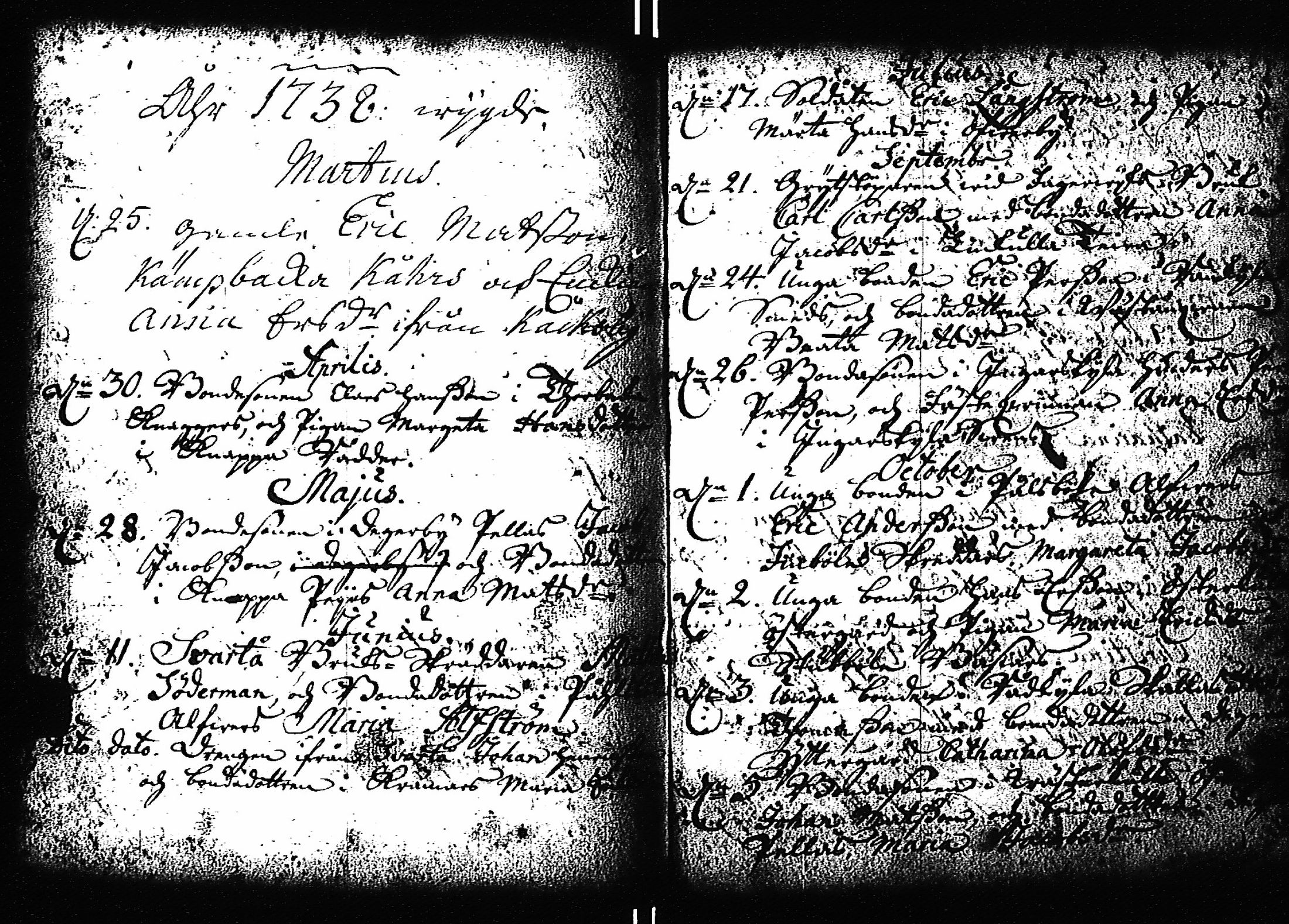 [ kuvat/132.jpg ]