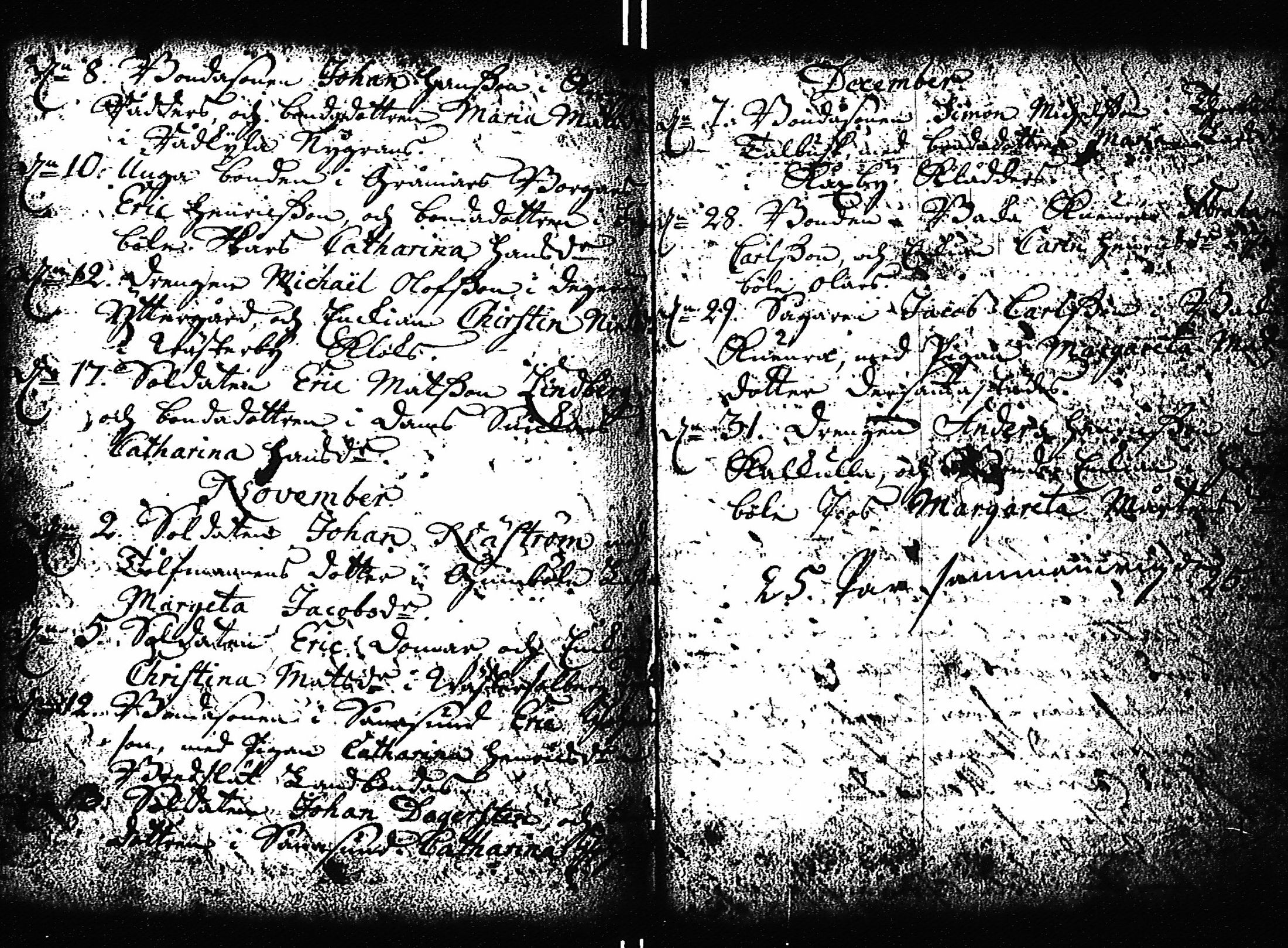 [ kuvat/133.jpg ]