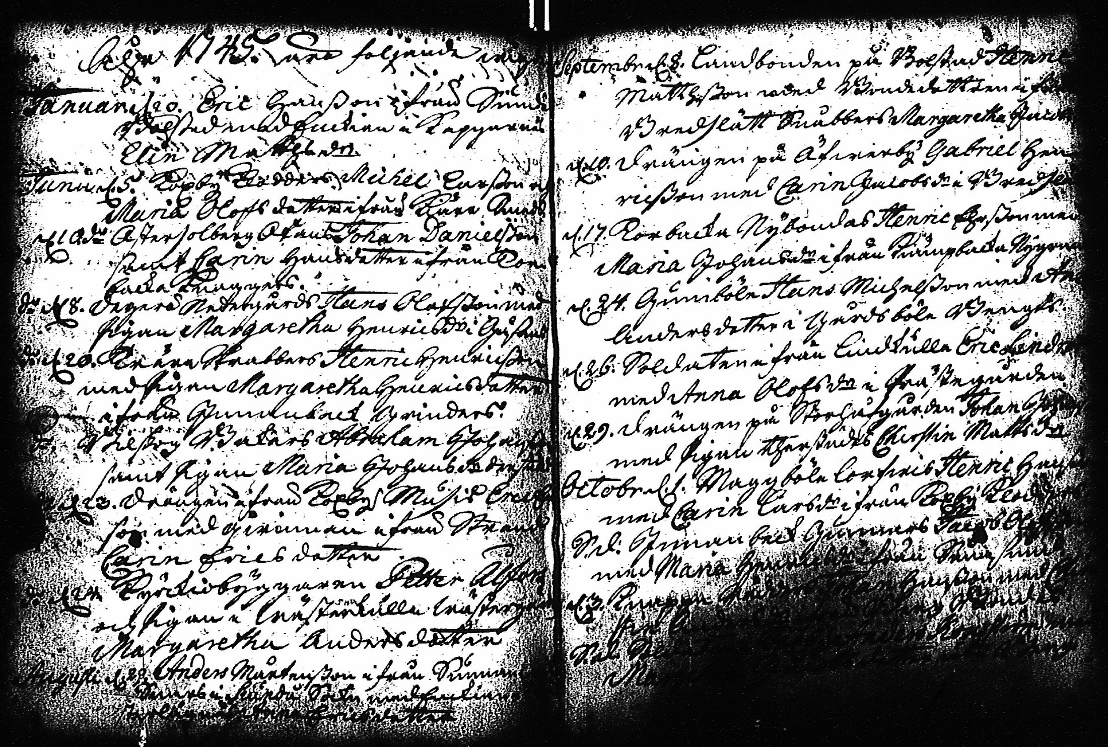 [ kuvat/140.jpg ]
