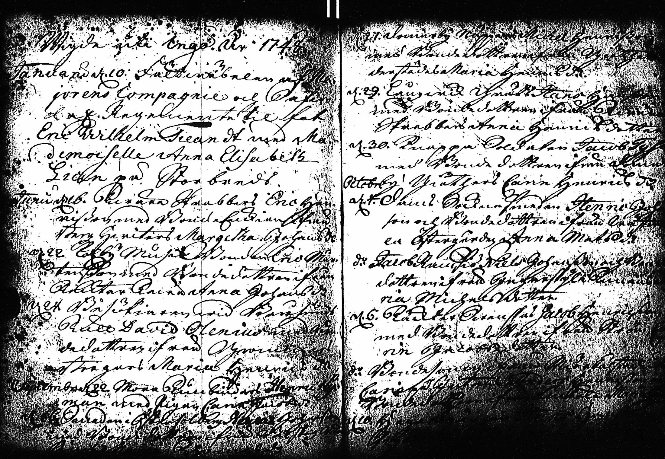[ kuvat/144.jpg ]