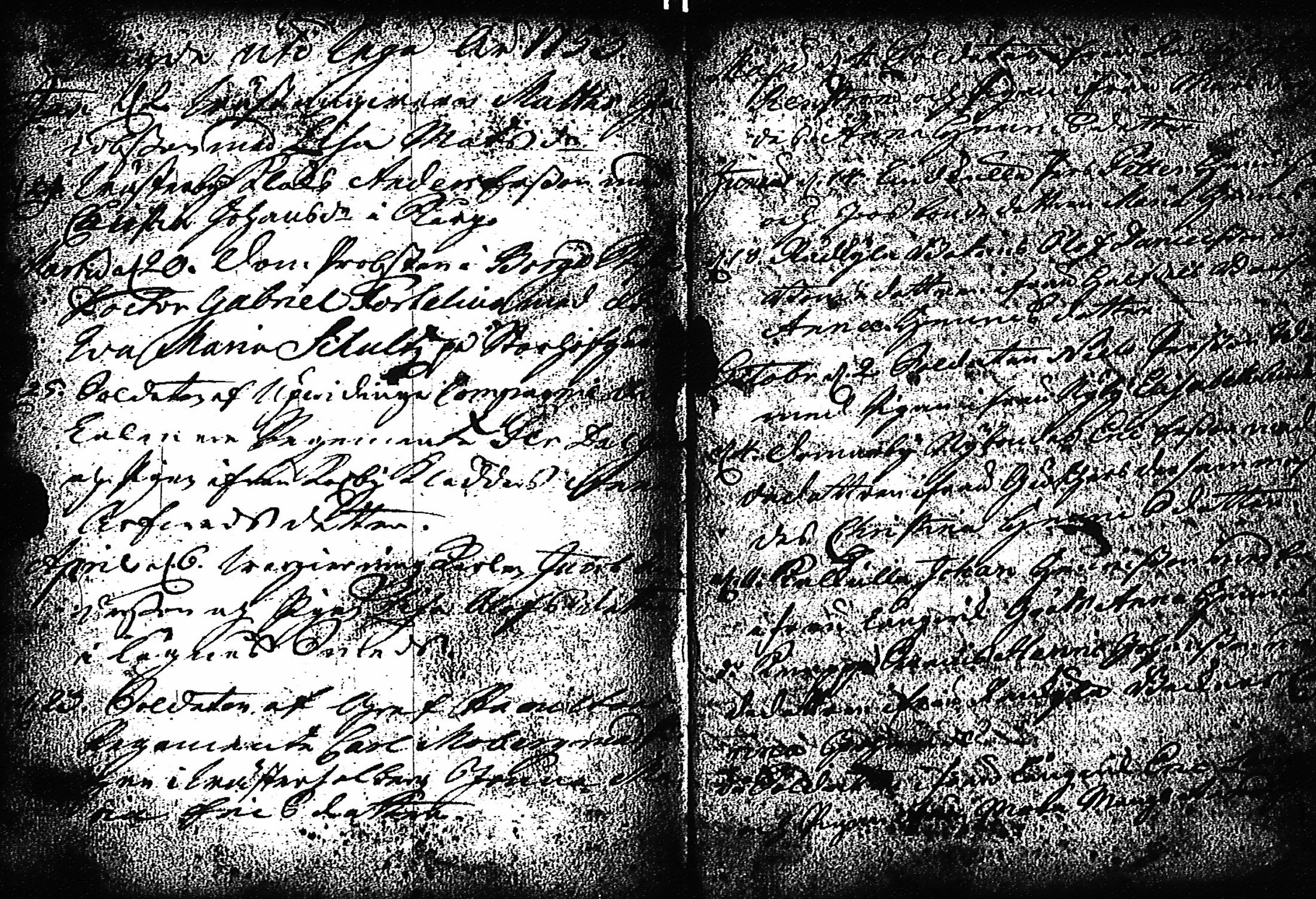[ kuvat/150.jpg ]