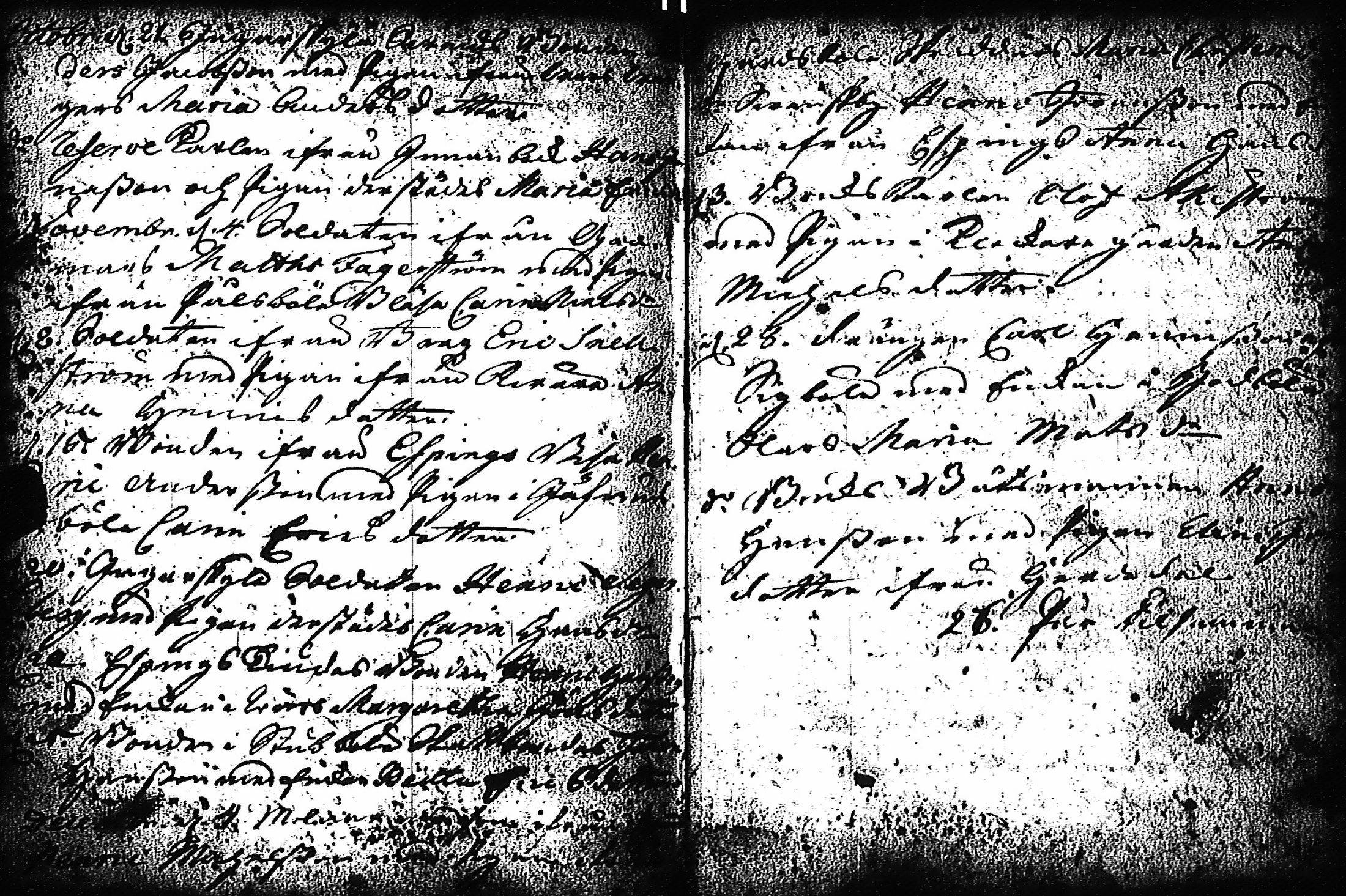 [ kuvat/151.jpg ]