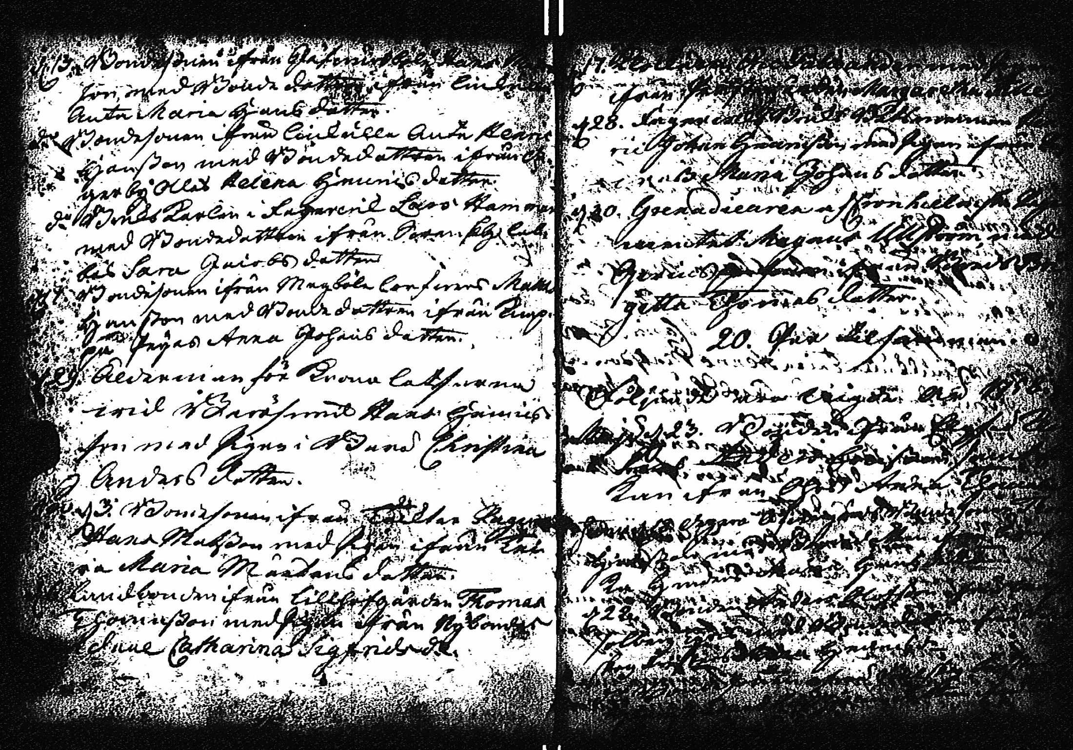 [ kuvat/157.jpg ]
