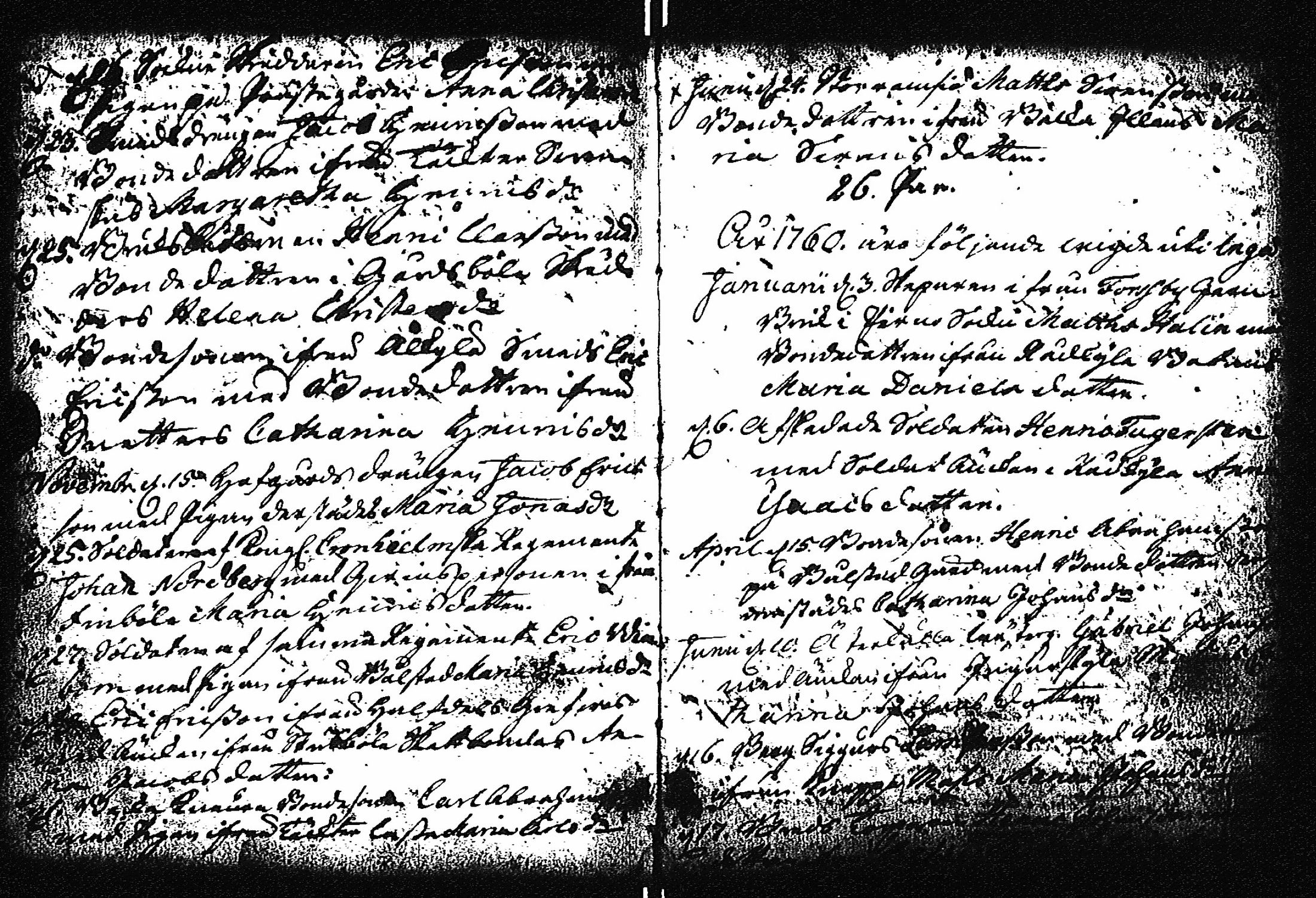 [ kuvat/160.jpg ]