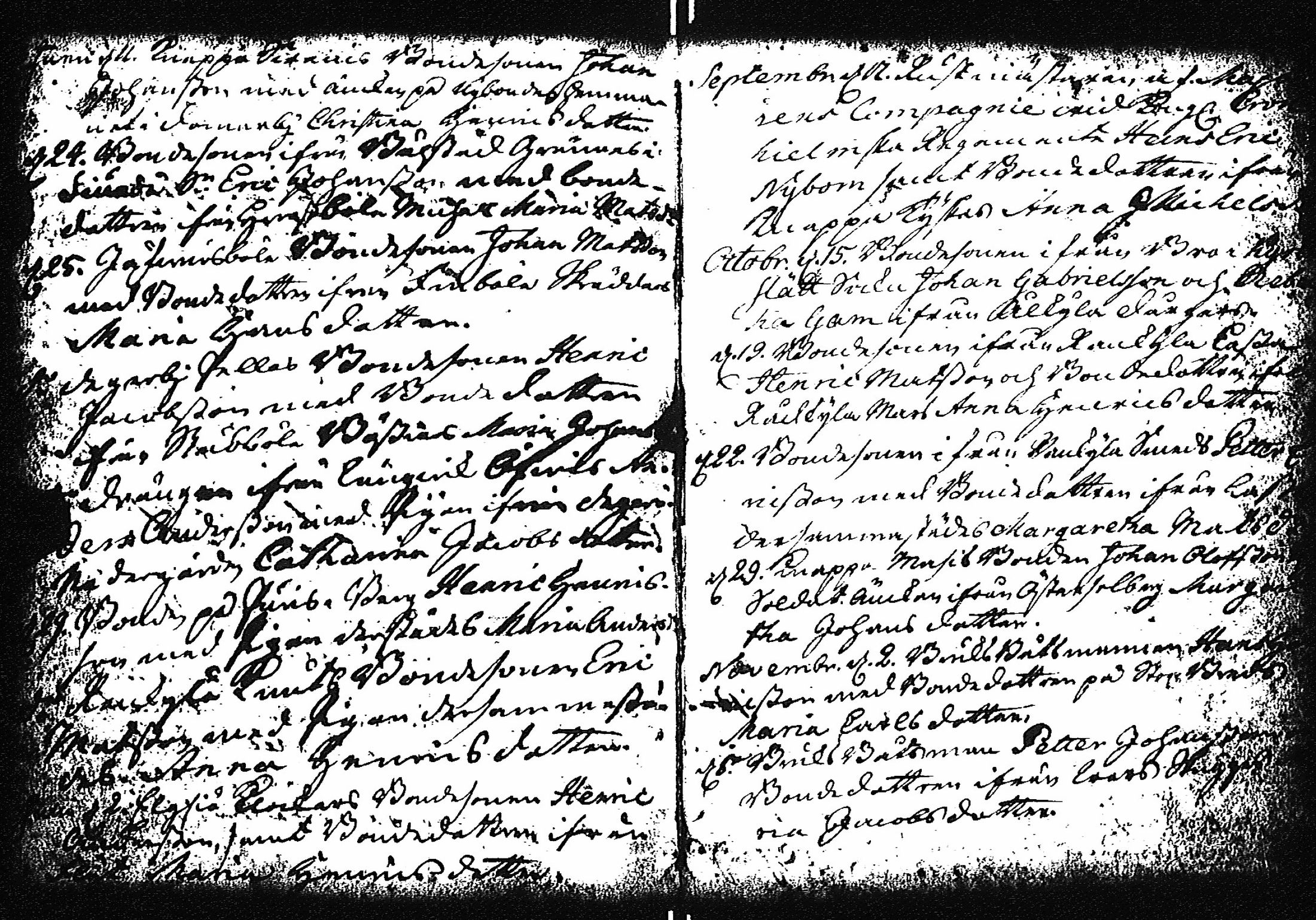 [ kuvat/163.jpg ]