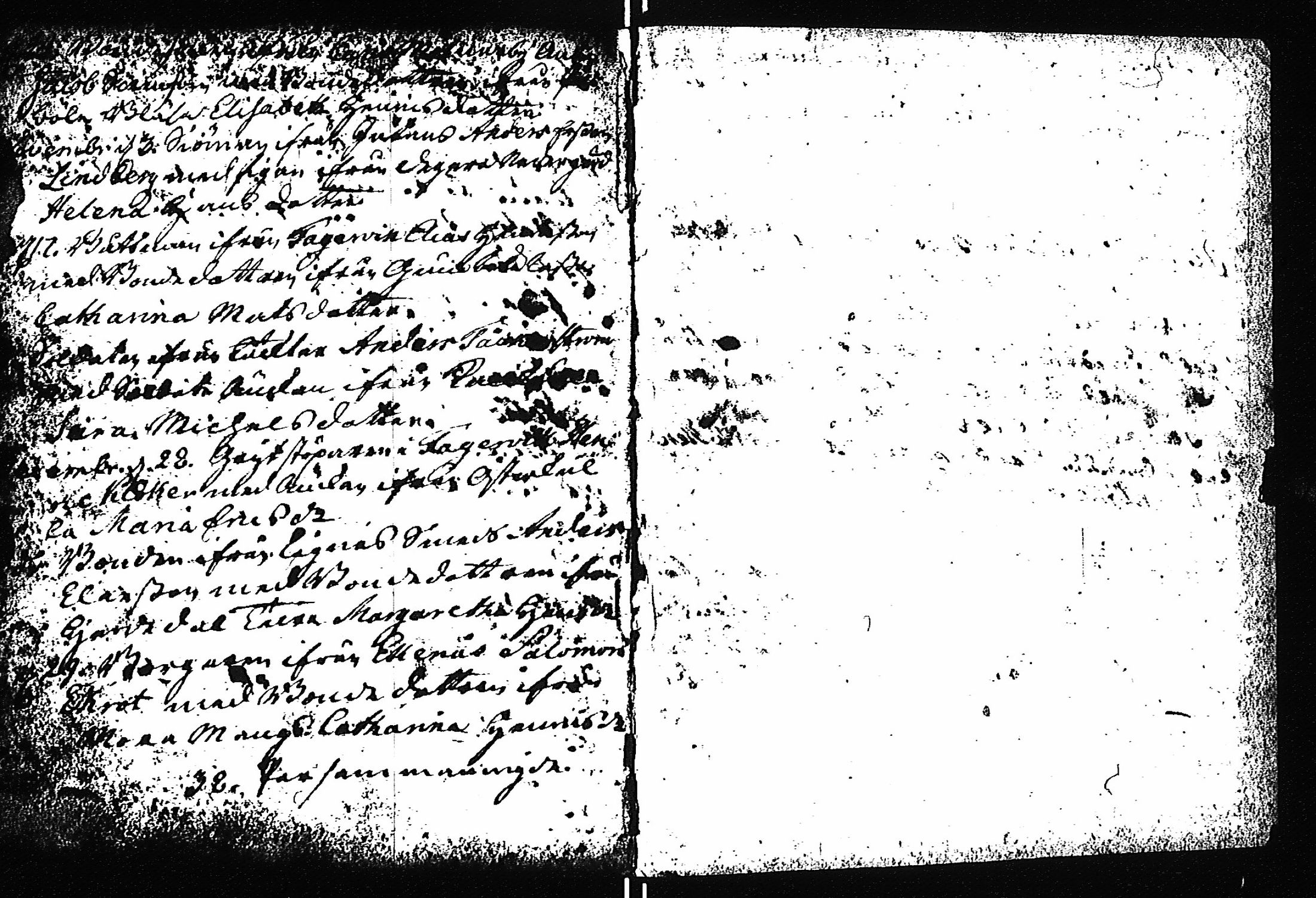 [ kuvat/167.jpg ]