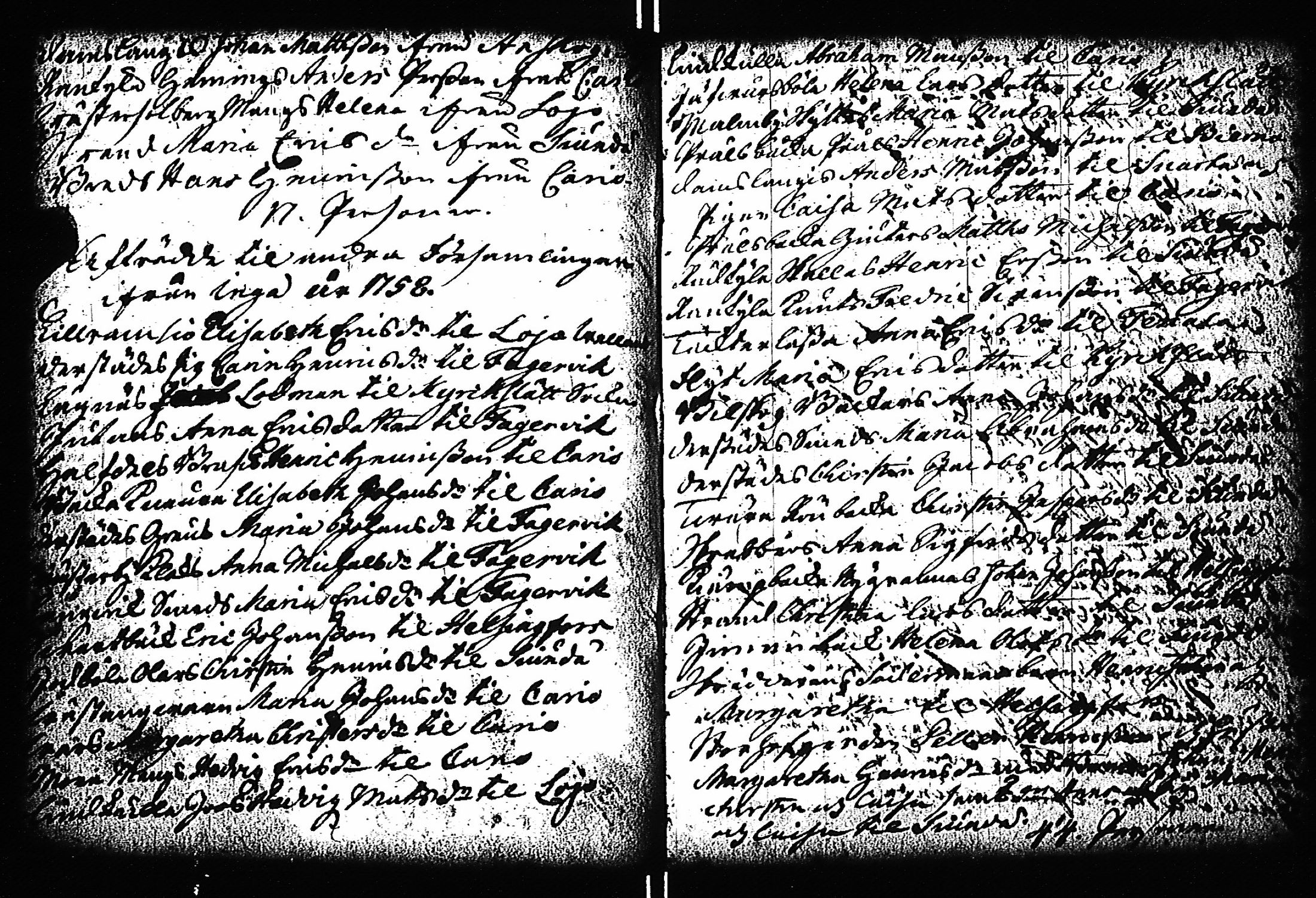 [ kuvat/72.jpg ]