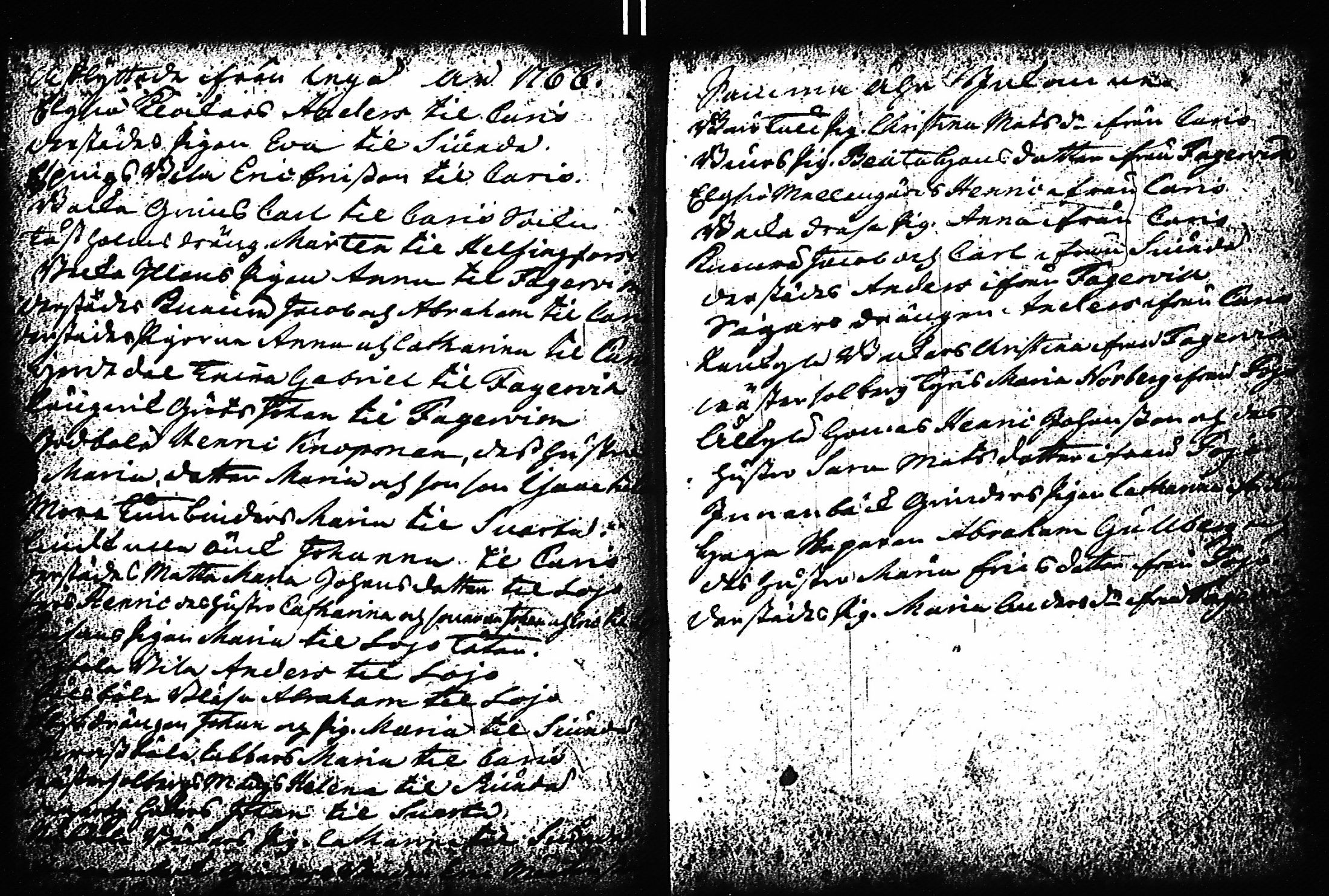 [ kuvat/82.jpg ]